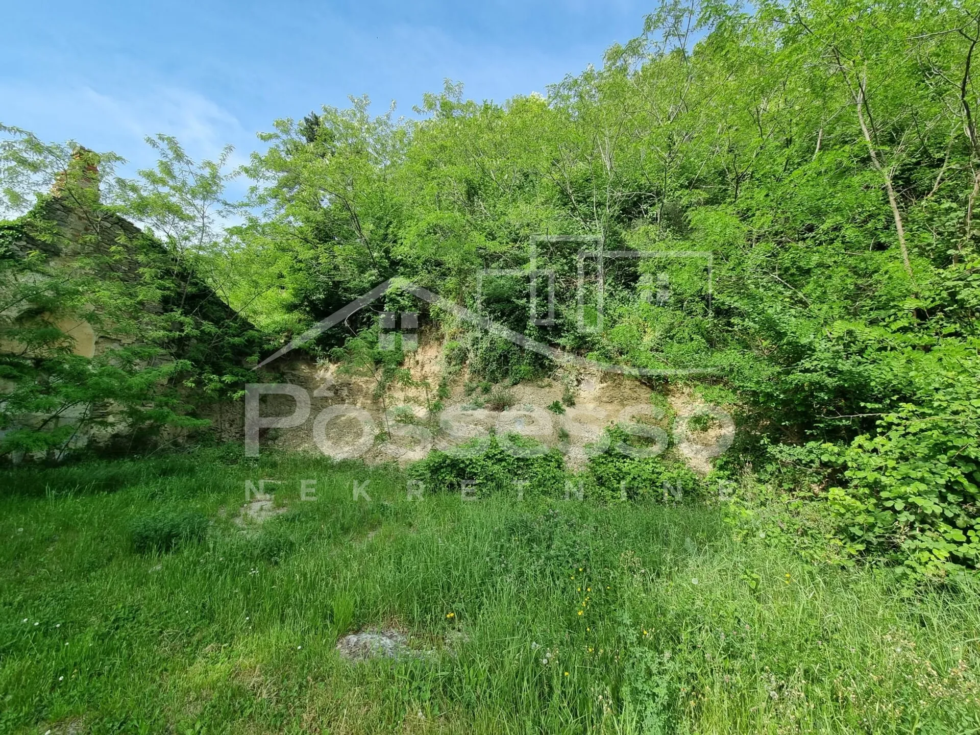 kuća prodaja roč 194 m2 - slika 4