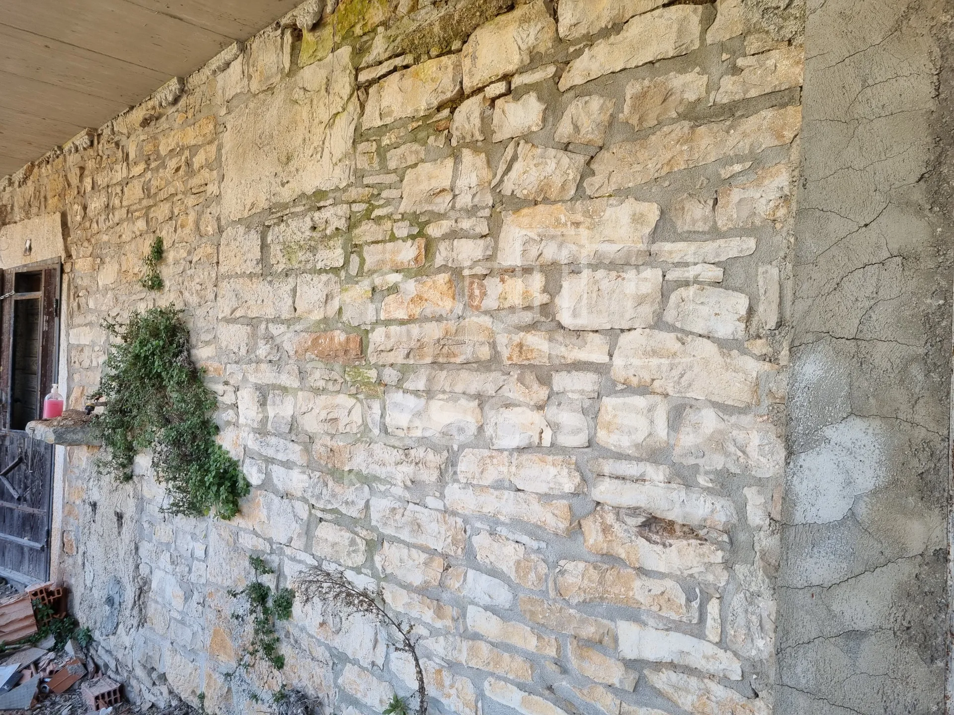 kuća prodaja kanfanar 85 m2 - slika 9