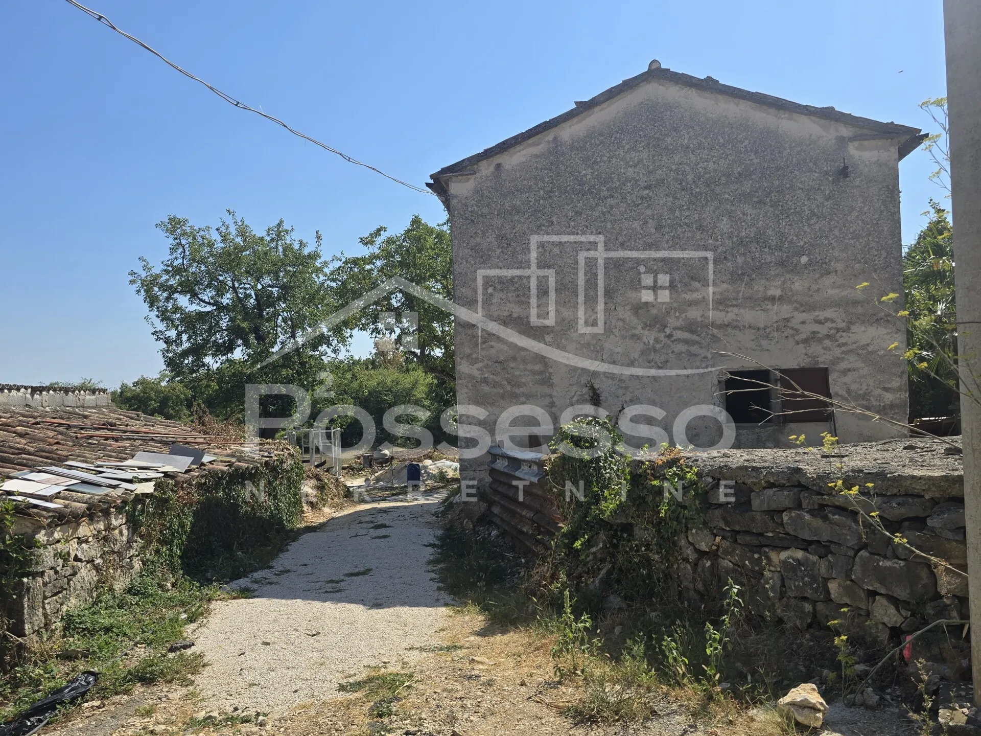 kuća prodaja sovinjak 78 m2 - slika 5