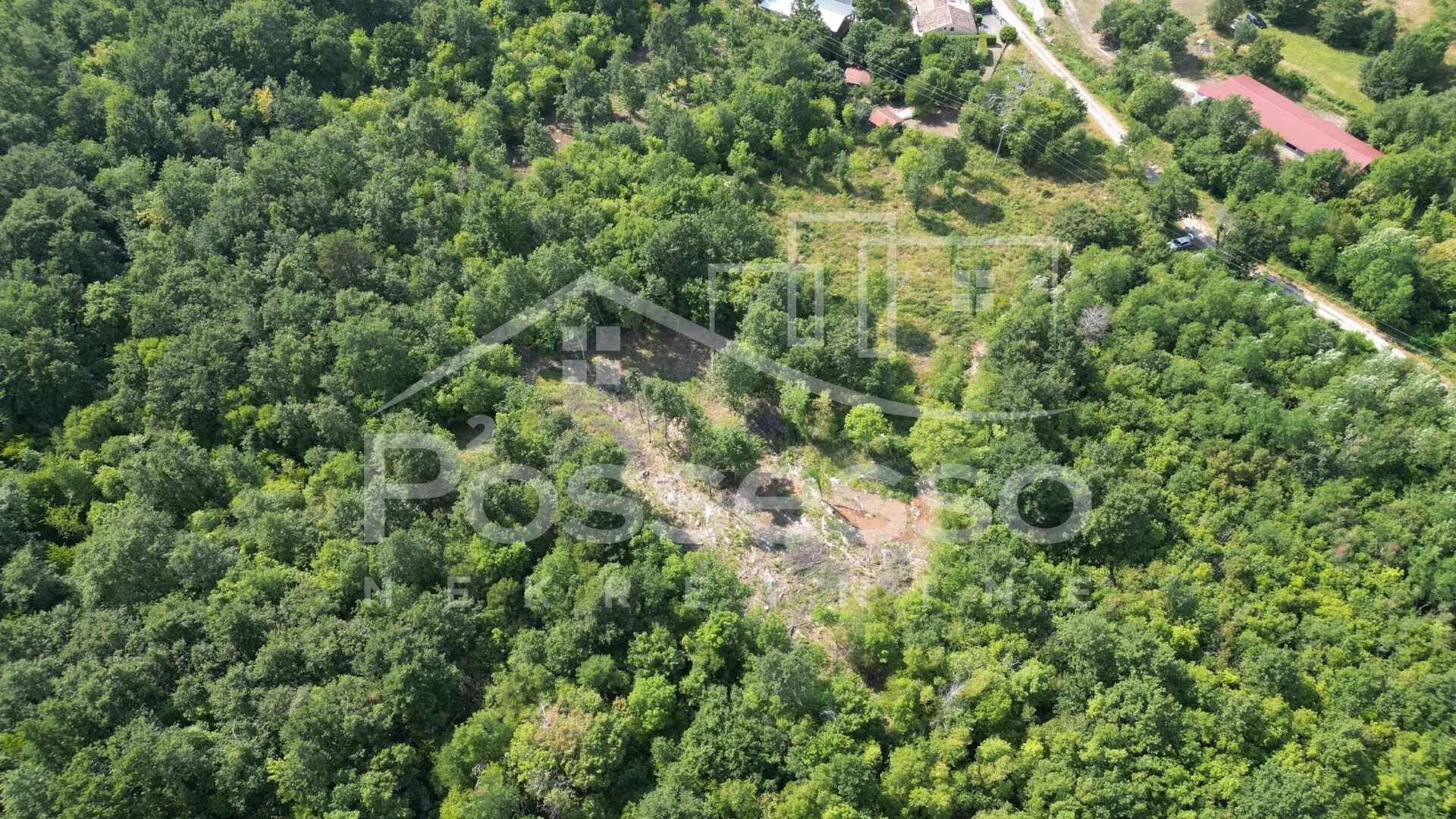 zemljište prodaja roč 542 m2 - slika 8