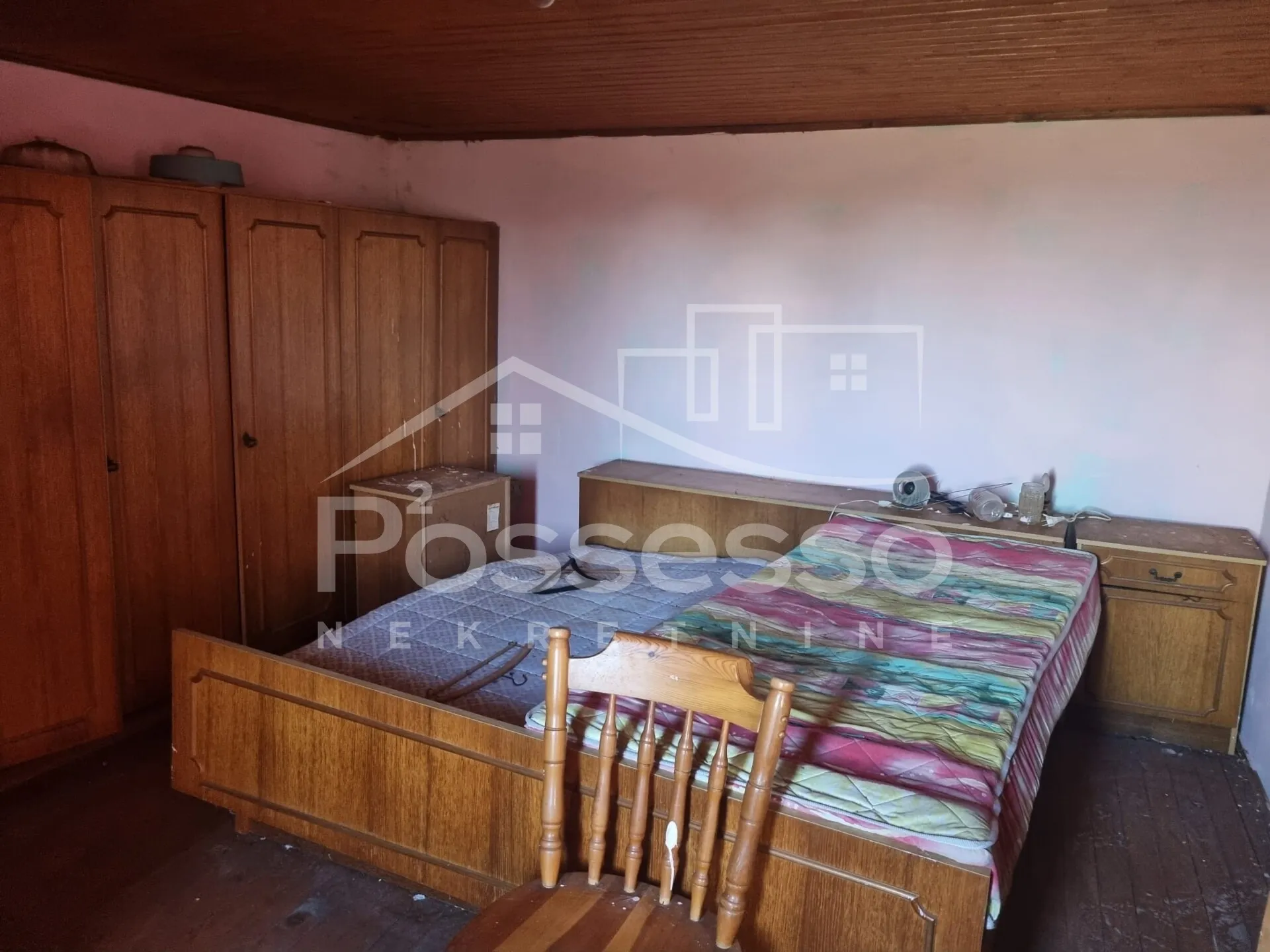 kuća prodaja lupoglav 153 m2 - slika 14