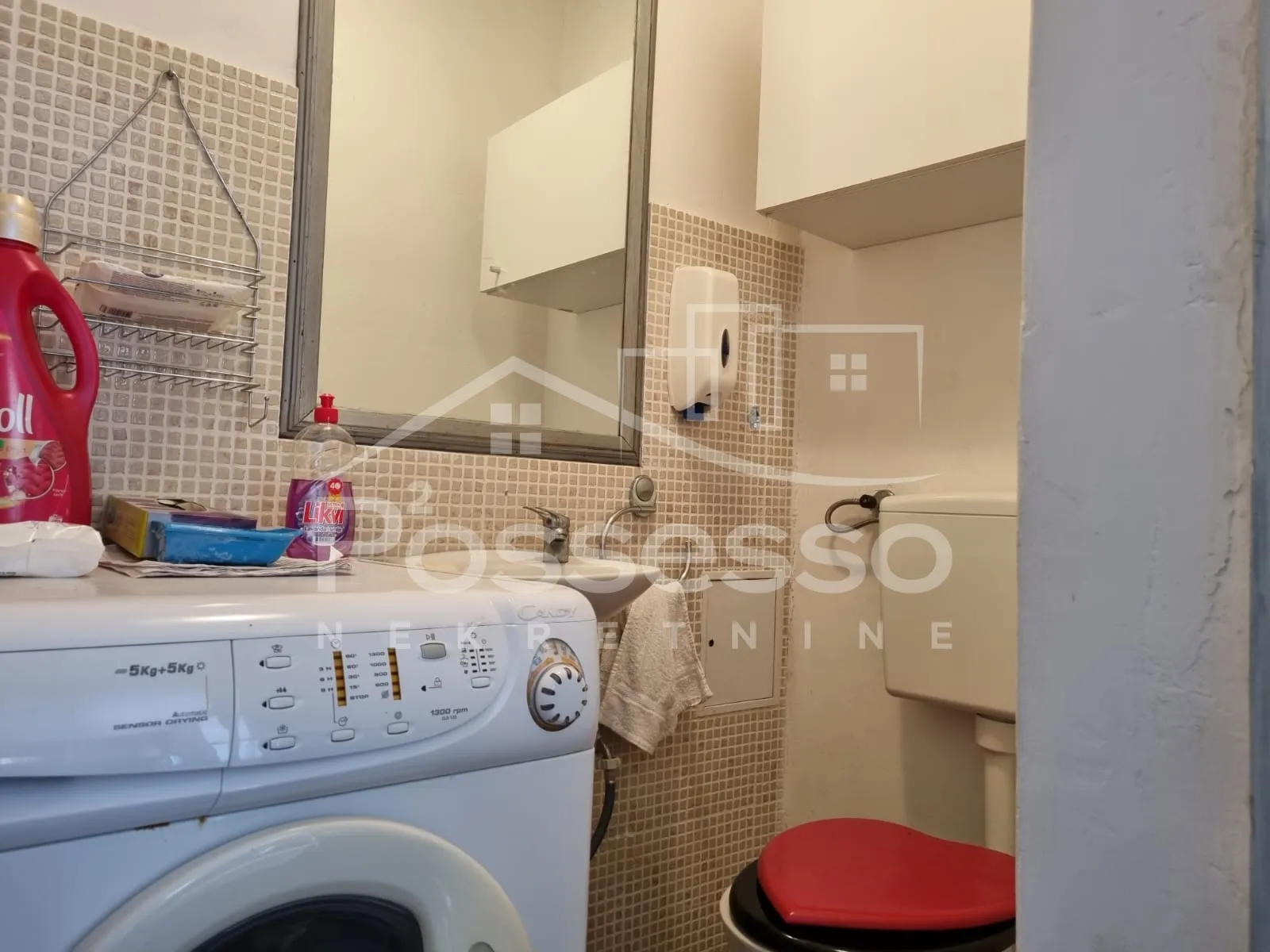 kuća prodaja buzet 116 m2 - slika 18