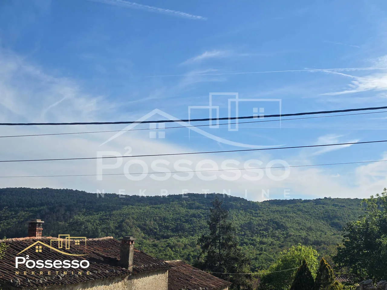 kuća prodaja lanišće 204 m2 - slika 9