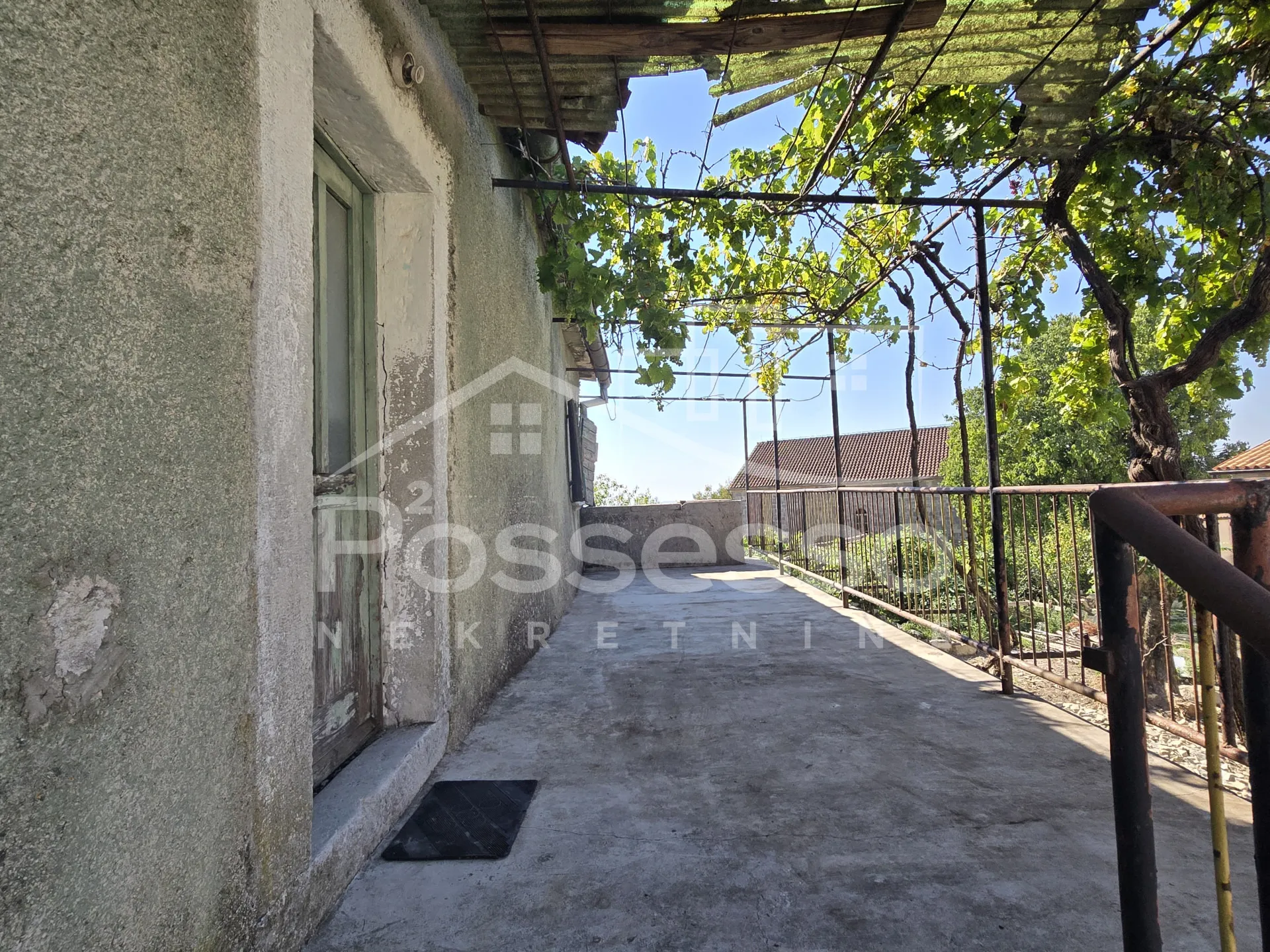kuća prodaja gračišće 188 m2 - slika 6