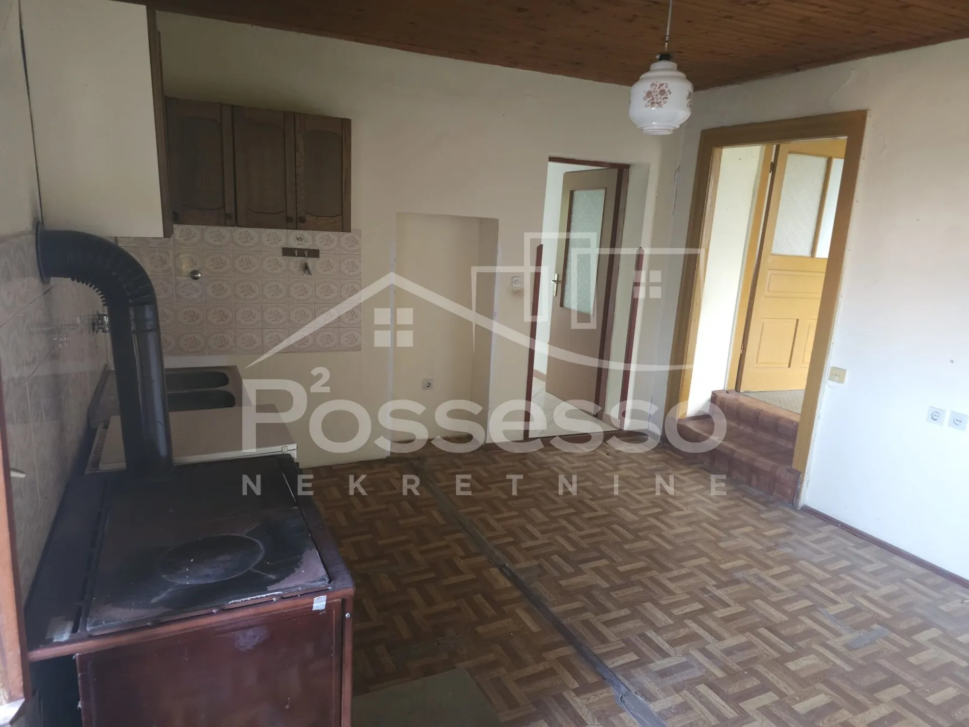 kuća prodaja motovun 280 m2 - slika 11