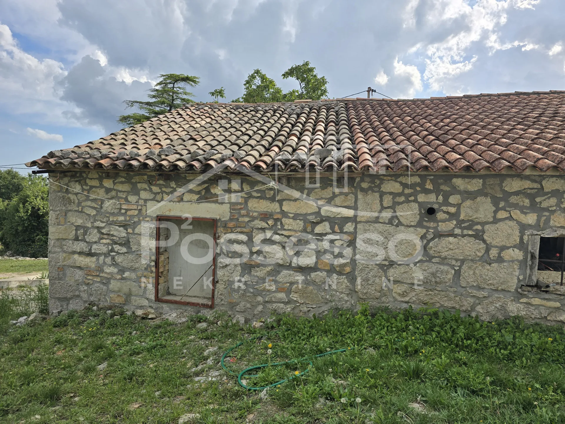 kuća prodaja lupoglav 4848 m2 - slika 4