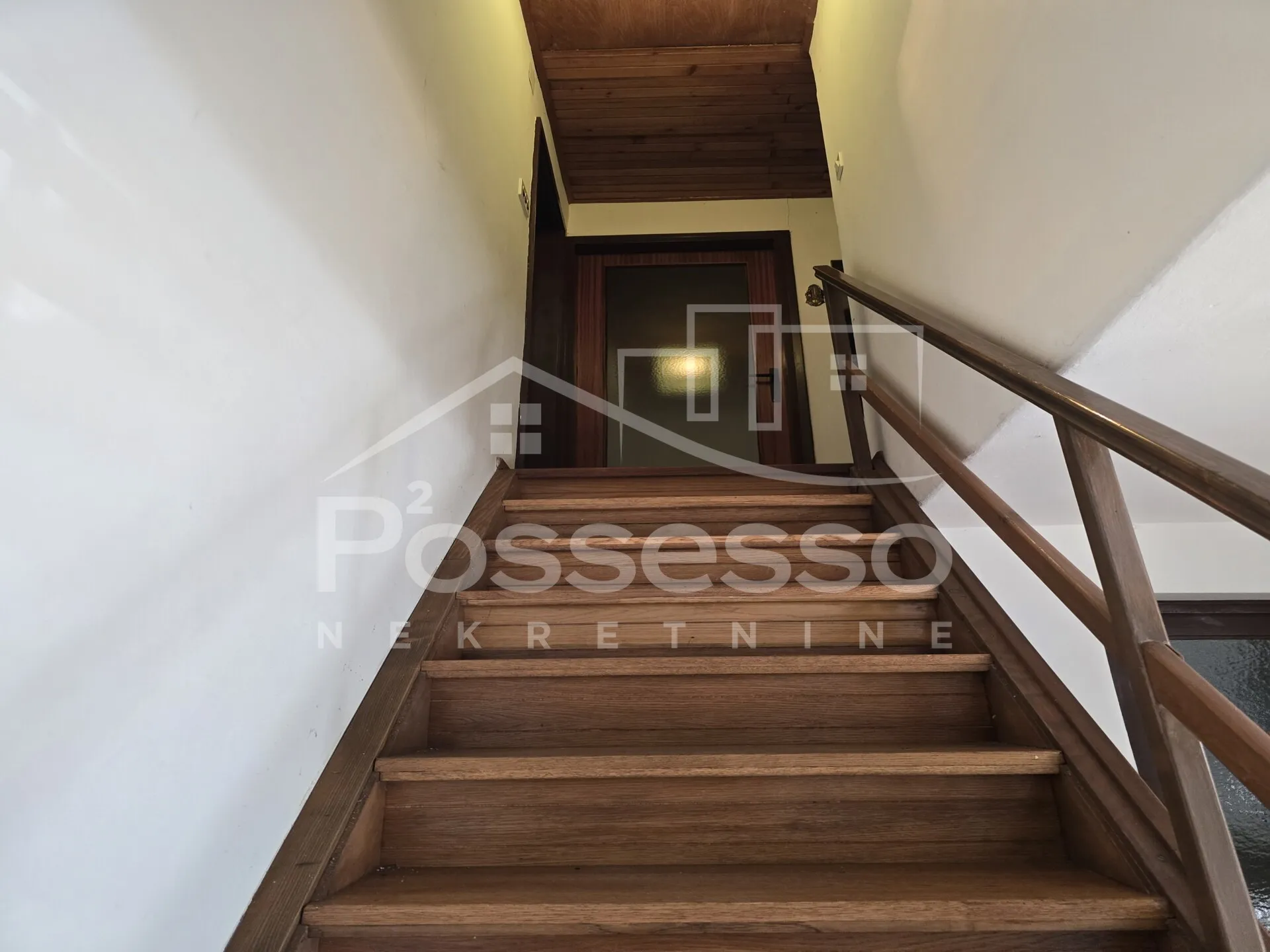 kuća prodaja zabrežani 104 m2 - slika 3