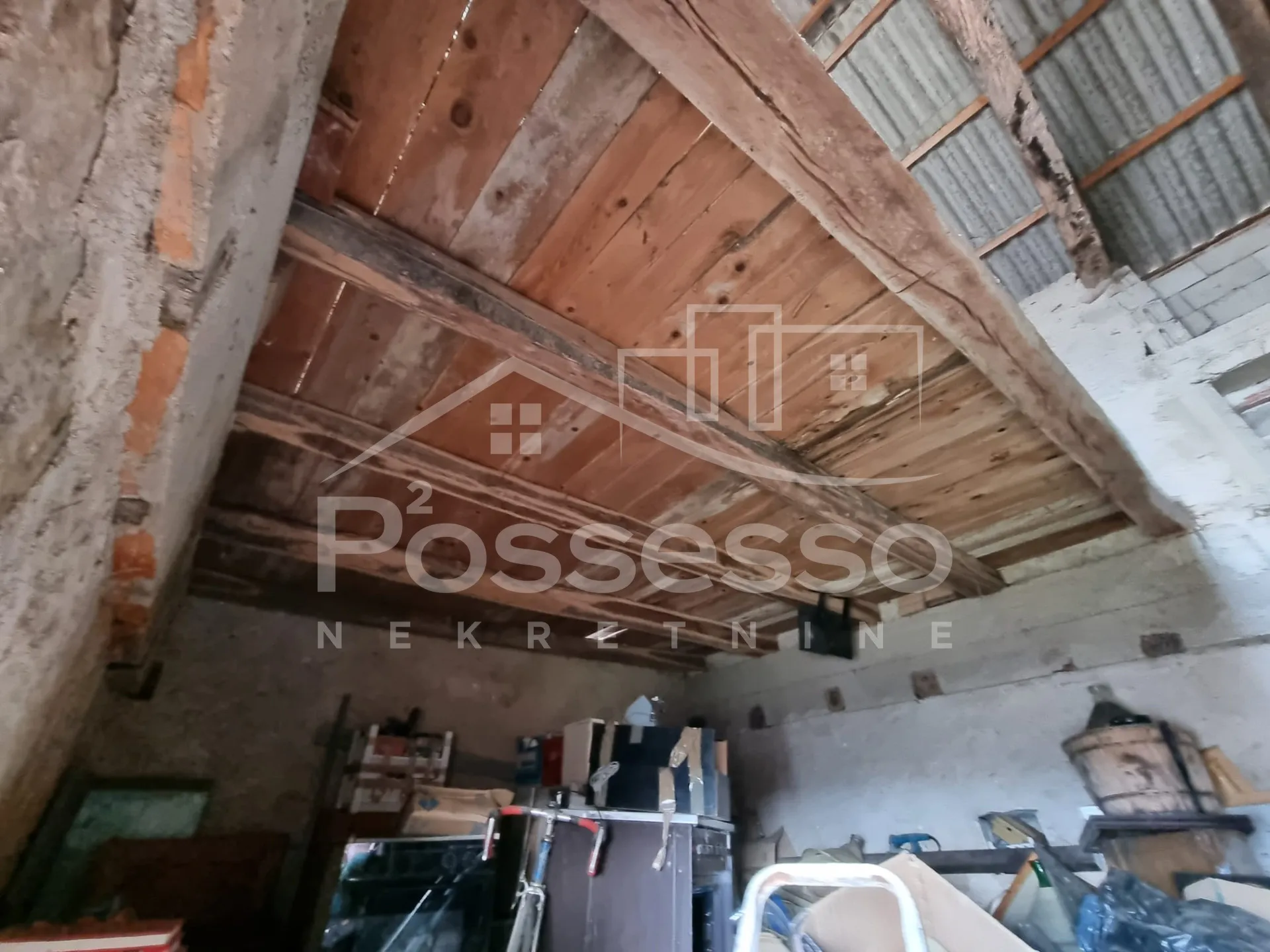 kuća prodaja oprtalj 75 m2 - slika 6