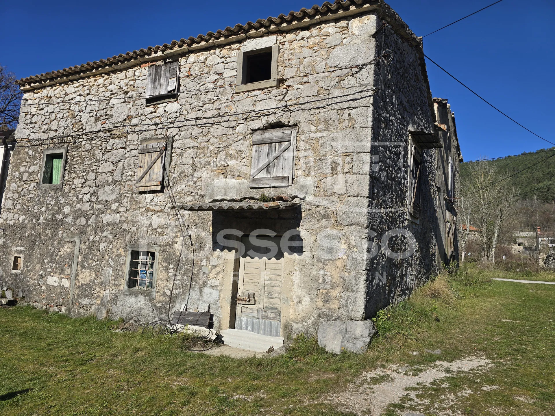 kuća prodaja trstenik 397 m2 - slika 5