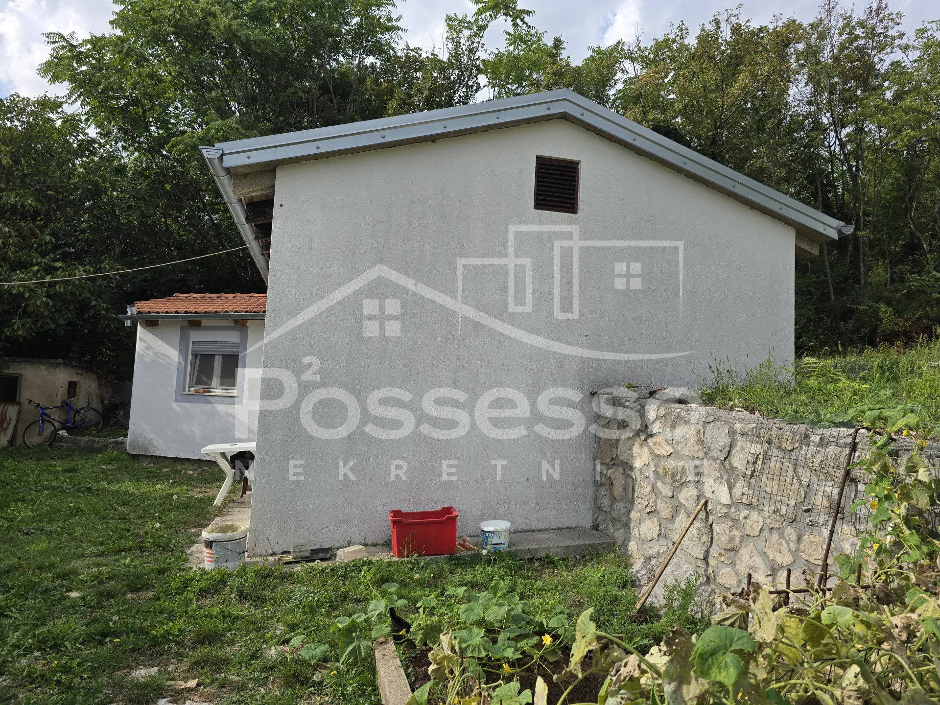 kuća prodaja lupoglav 4848 m2 - slika 16