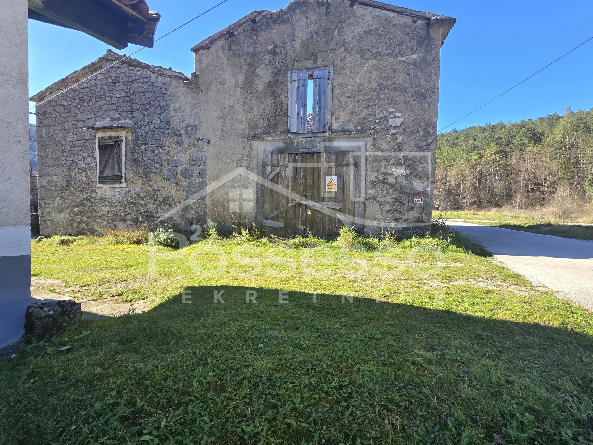 kuća prodaja trstenik 397 m2 - slika 9