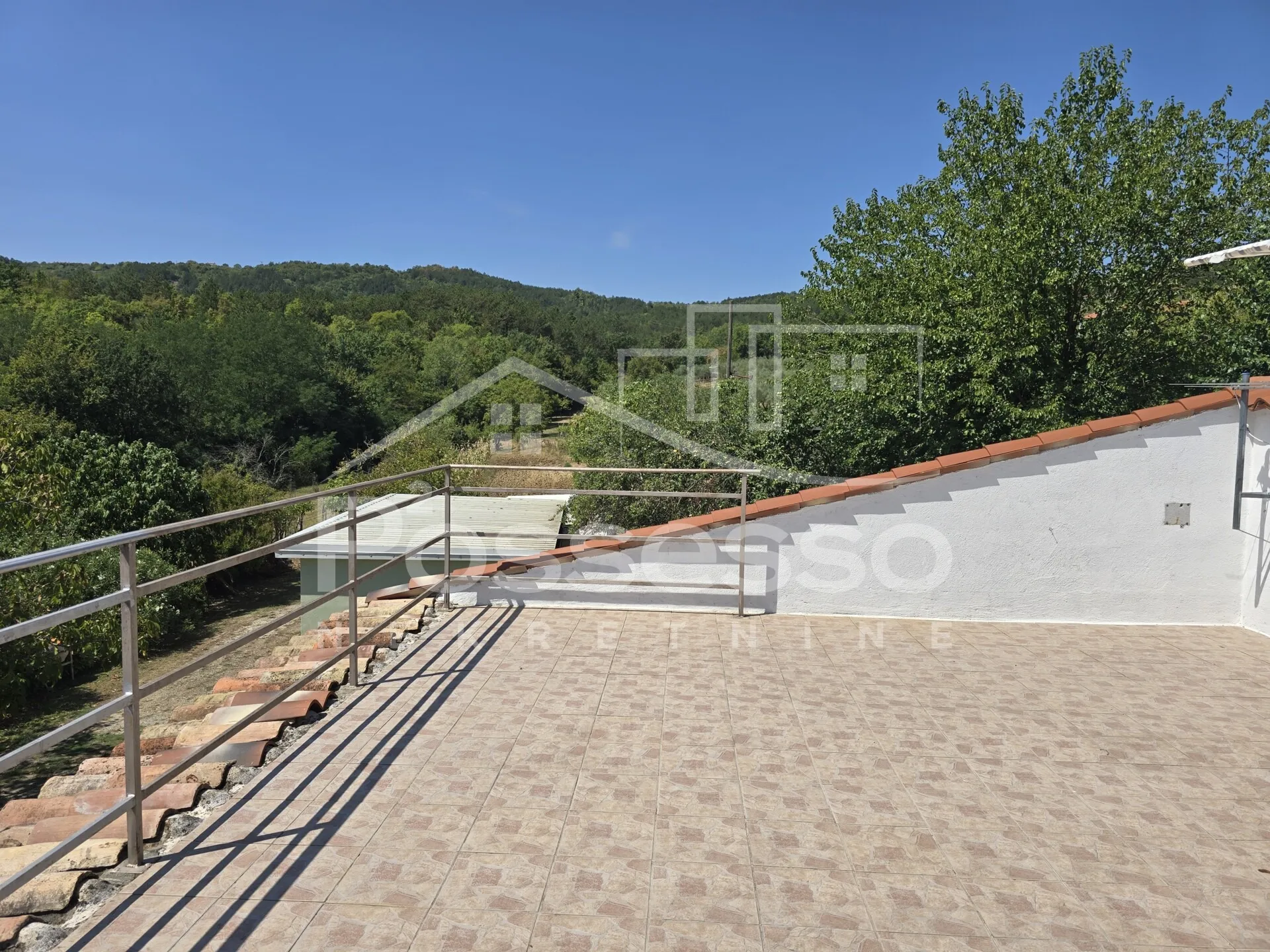 kuća prodaja vrh 82 m2 - slika 22