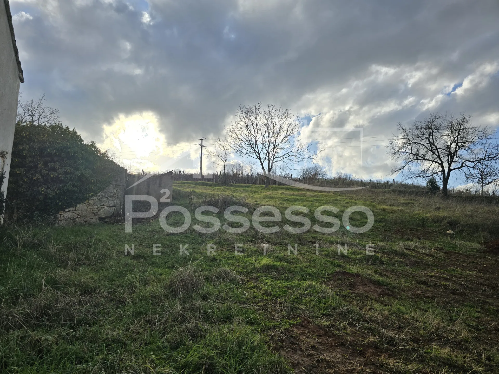 kuća prodaja karojba 172 m2 - slika 9