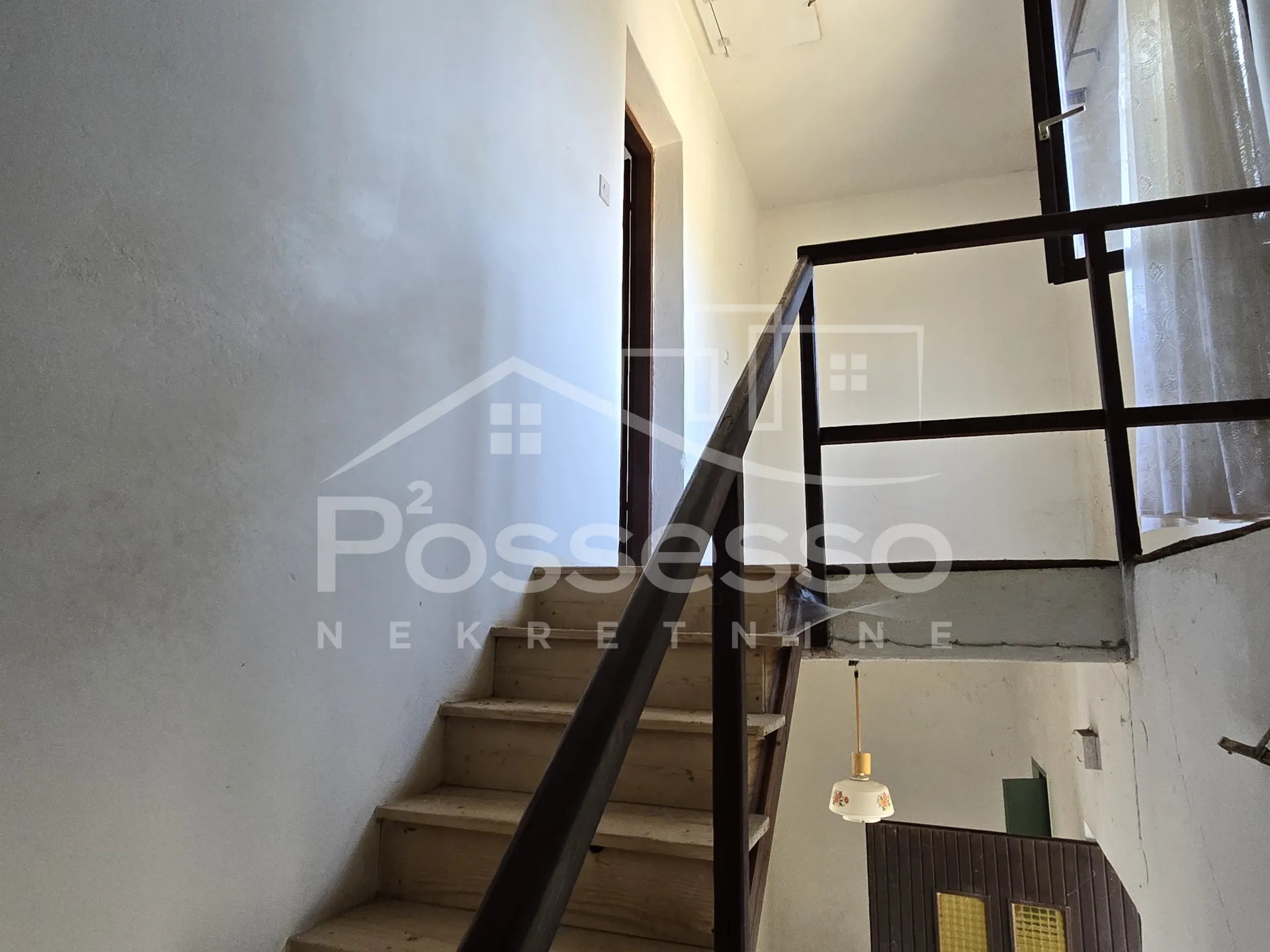 kuća prodaja barban 92 m2 - slika 18