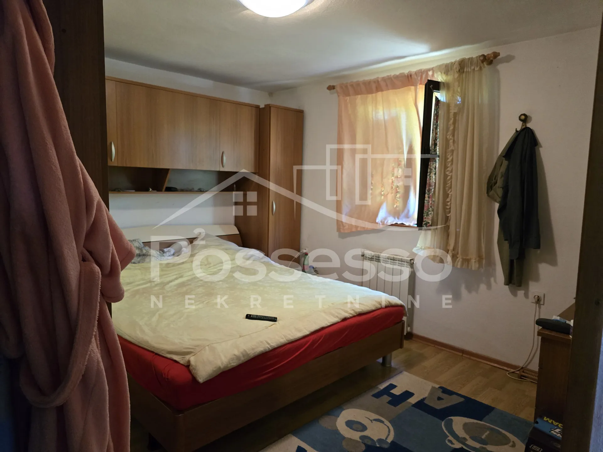 kuća prodaja buzet 354 m2 - slika 19
