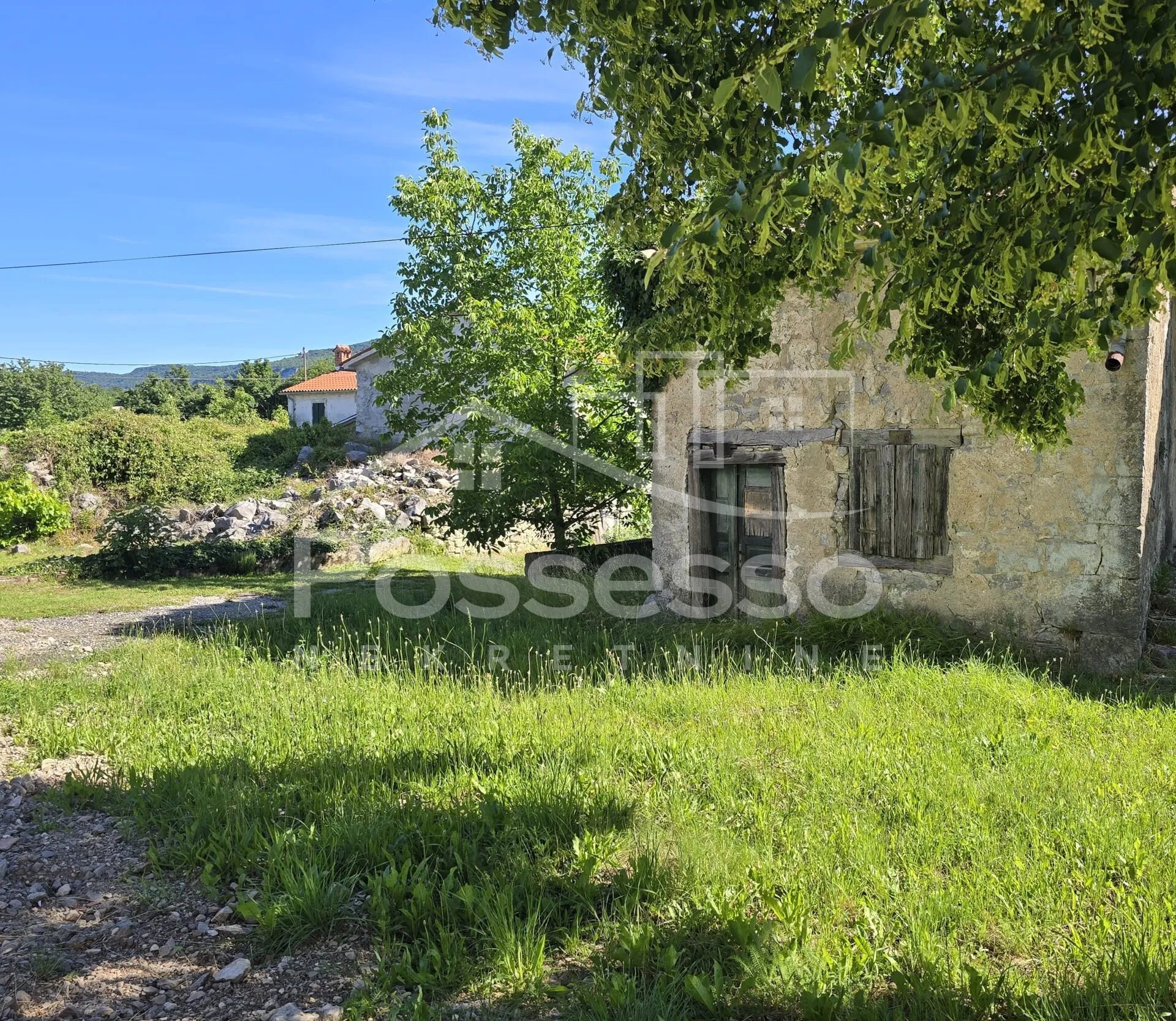 kuća prodaja ročko polje 86 m2 - slika 4