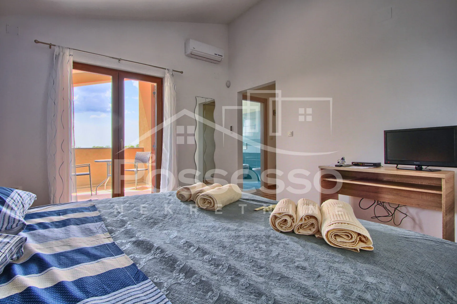 kuća prodaja svetvinčenat 294 m2 - slika 32