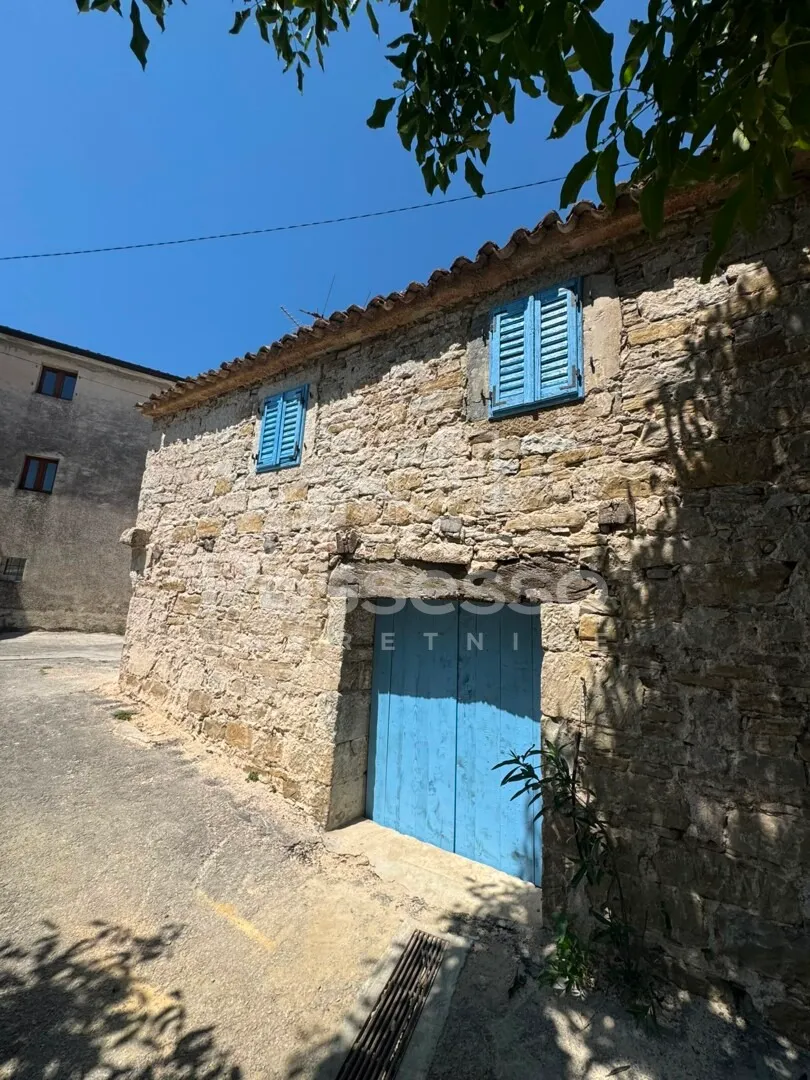 kuća prodaja vrh 83 m2 - slika 7
