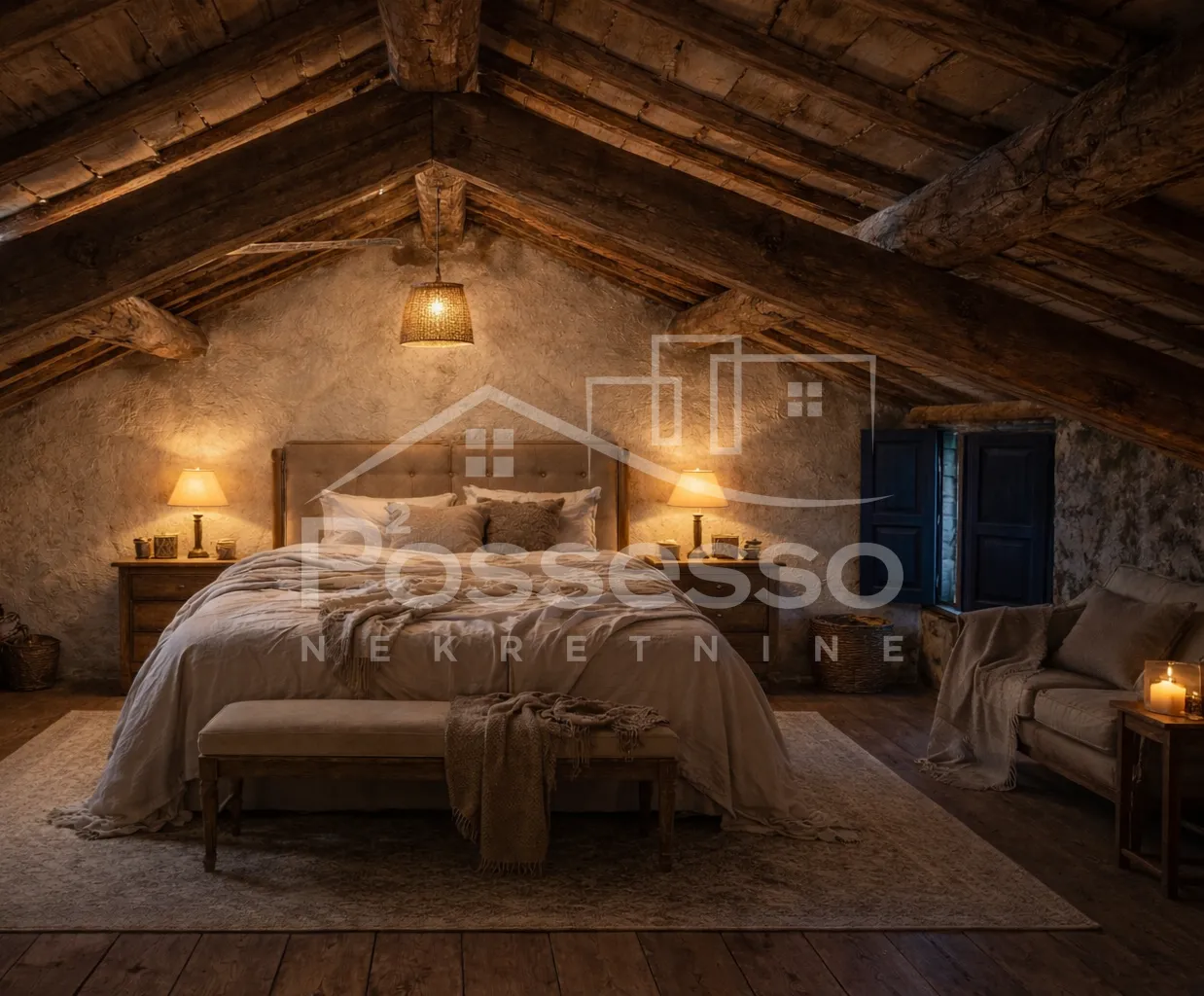 kuća prodaja vižinada 112 m2 - slika 9