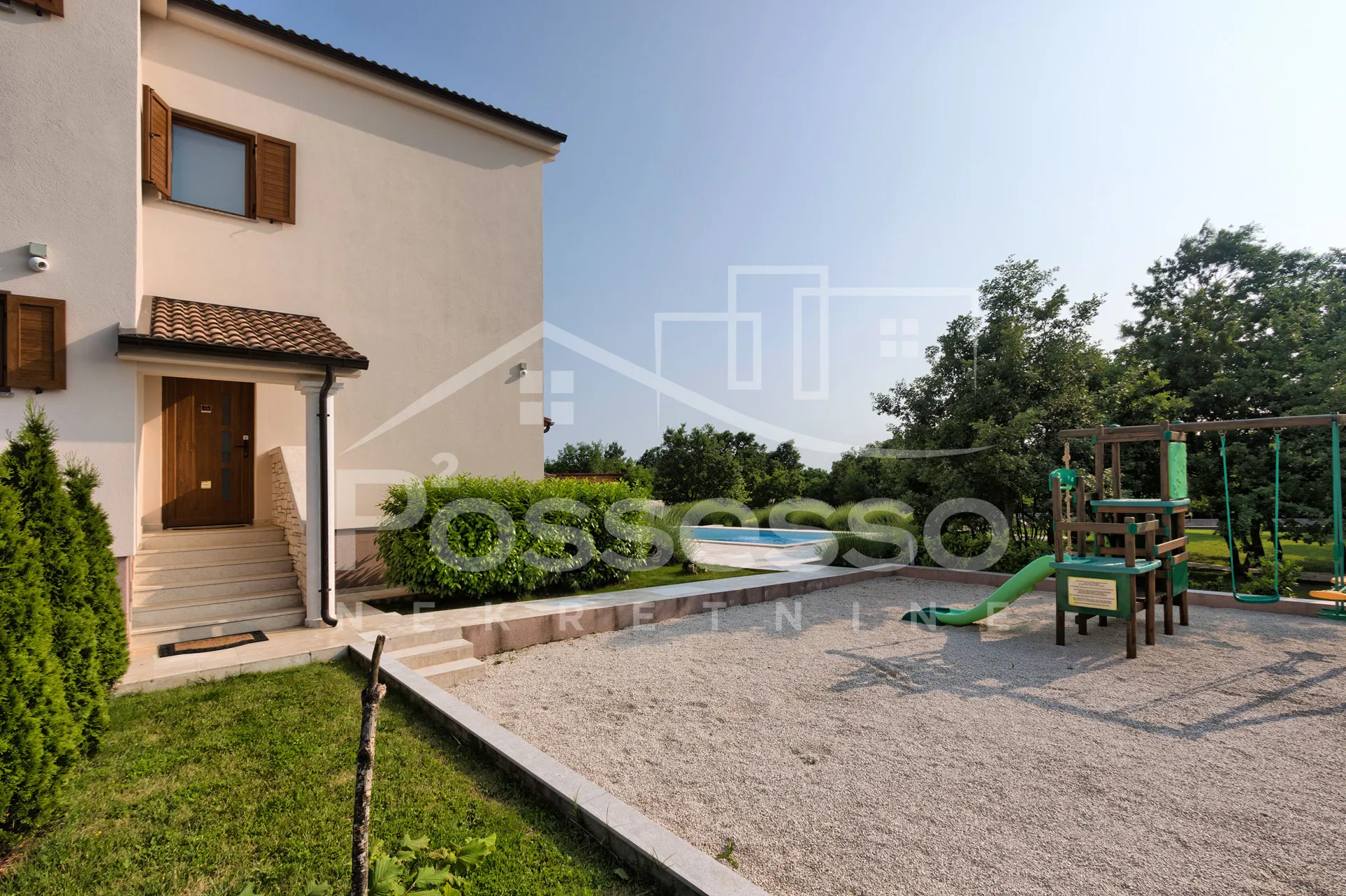 kuća prodaja svetvinčenat 294 m2 - slika 5