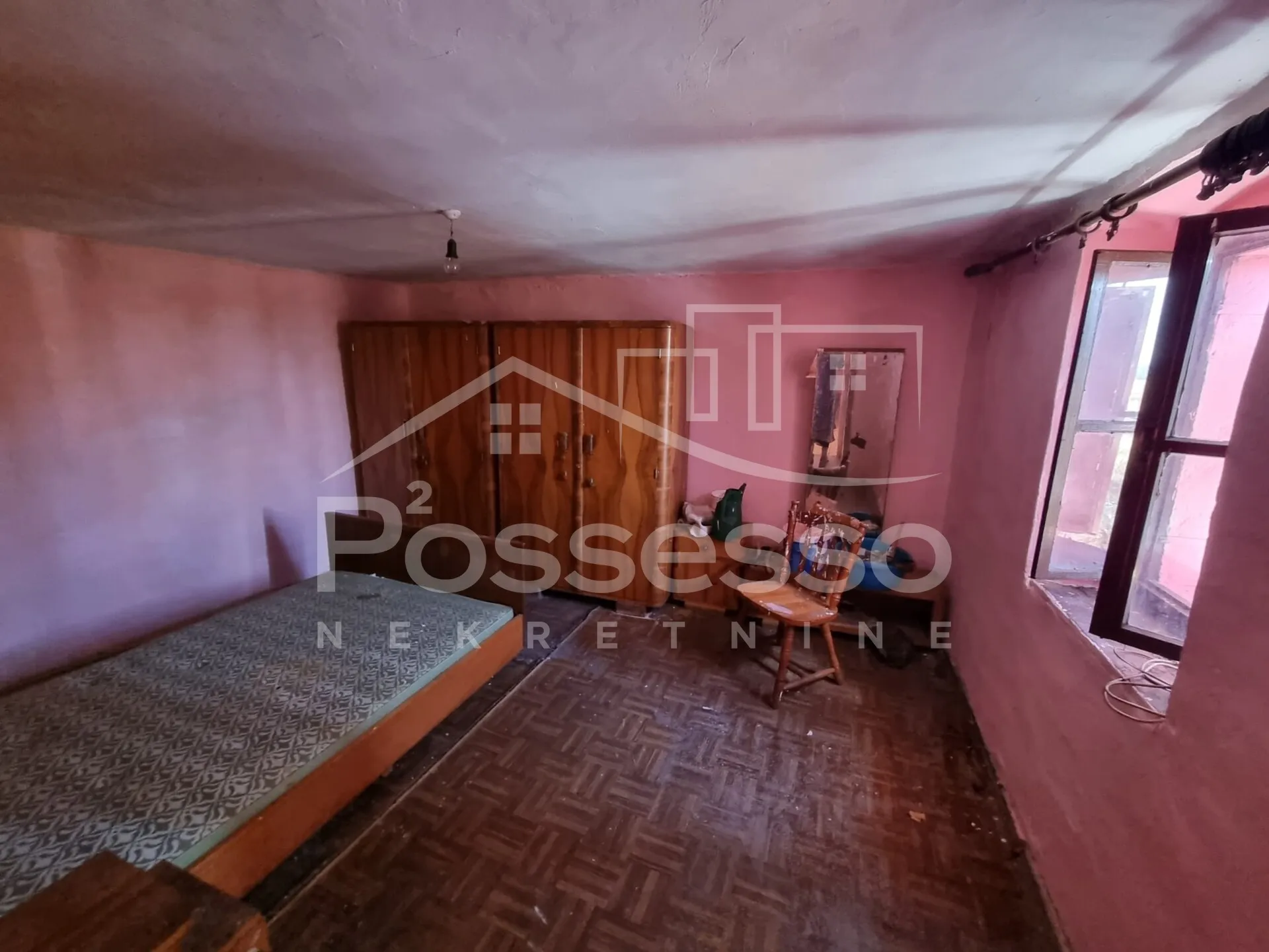 kuća prodaja lupoglav 153 m2 - slika 11