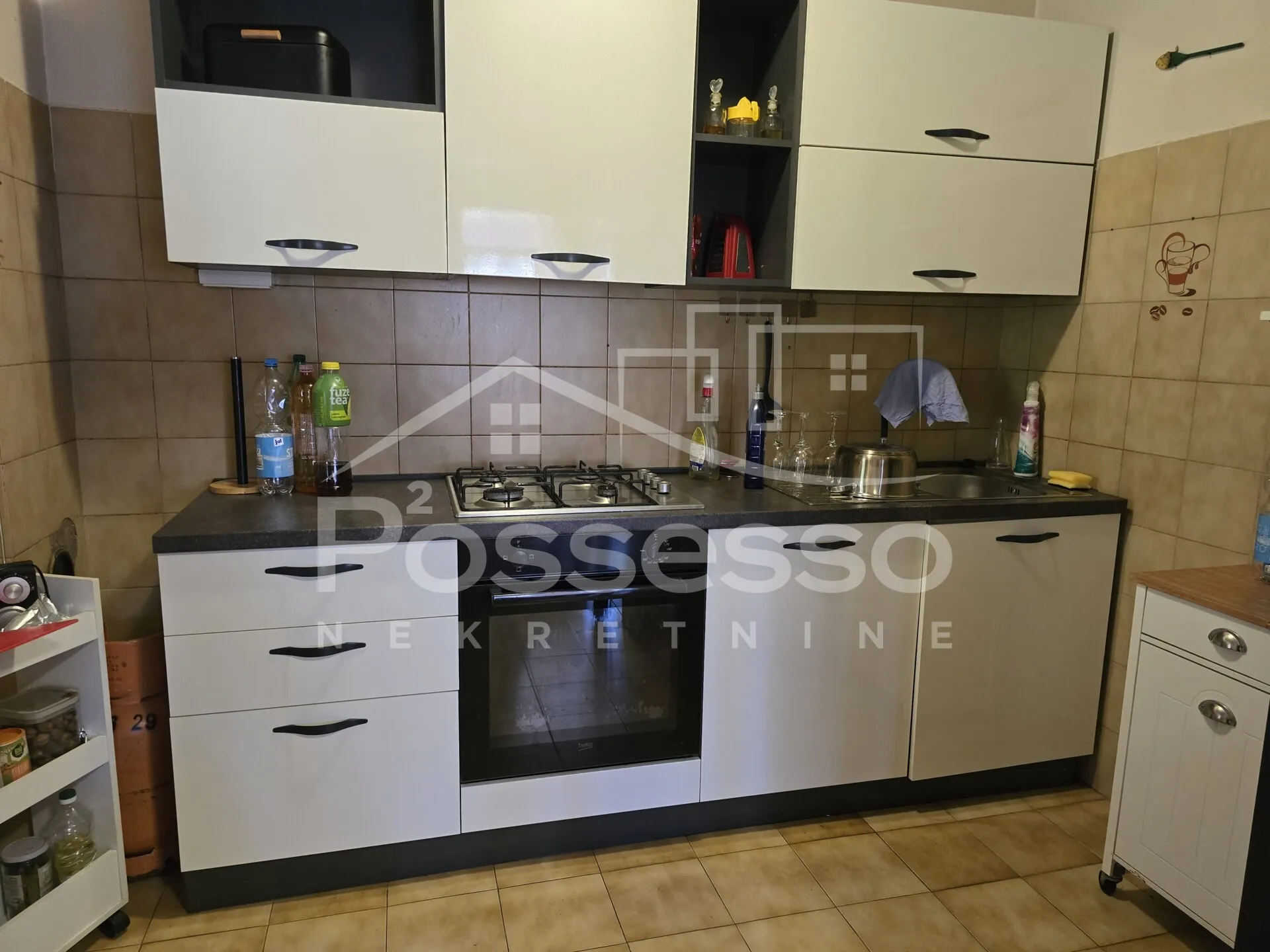 kuća prodaja lupoglav 90 m2 - slika 20