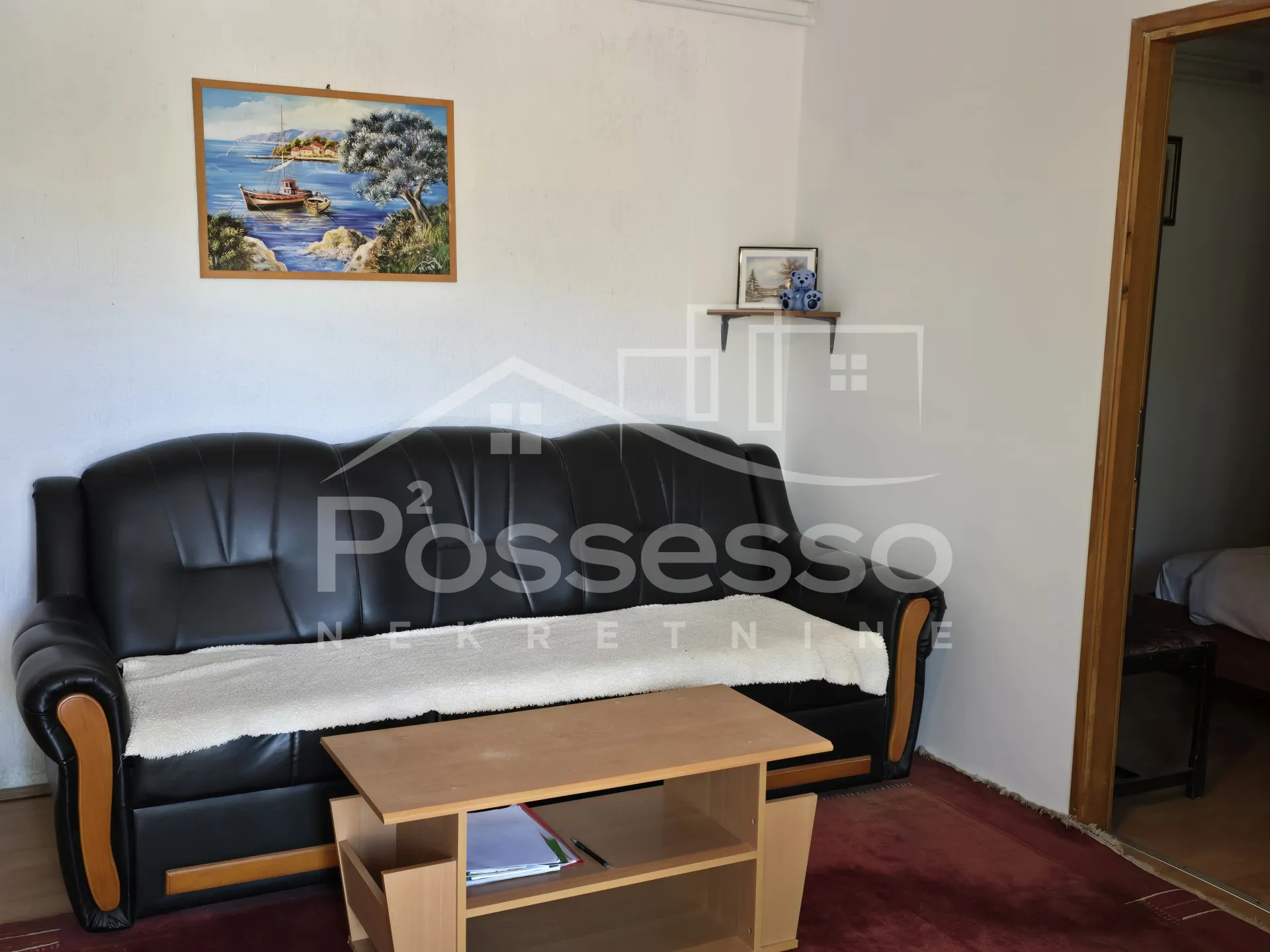 kuća prodaja buzet 354 m2 - slika 18