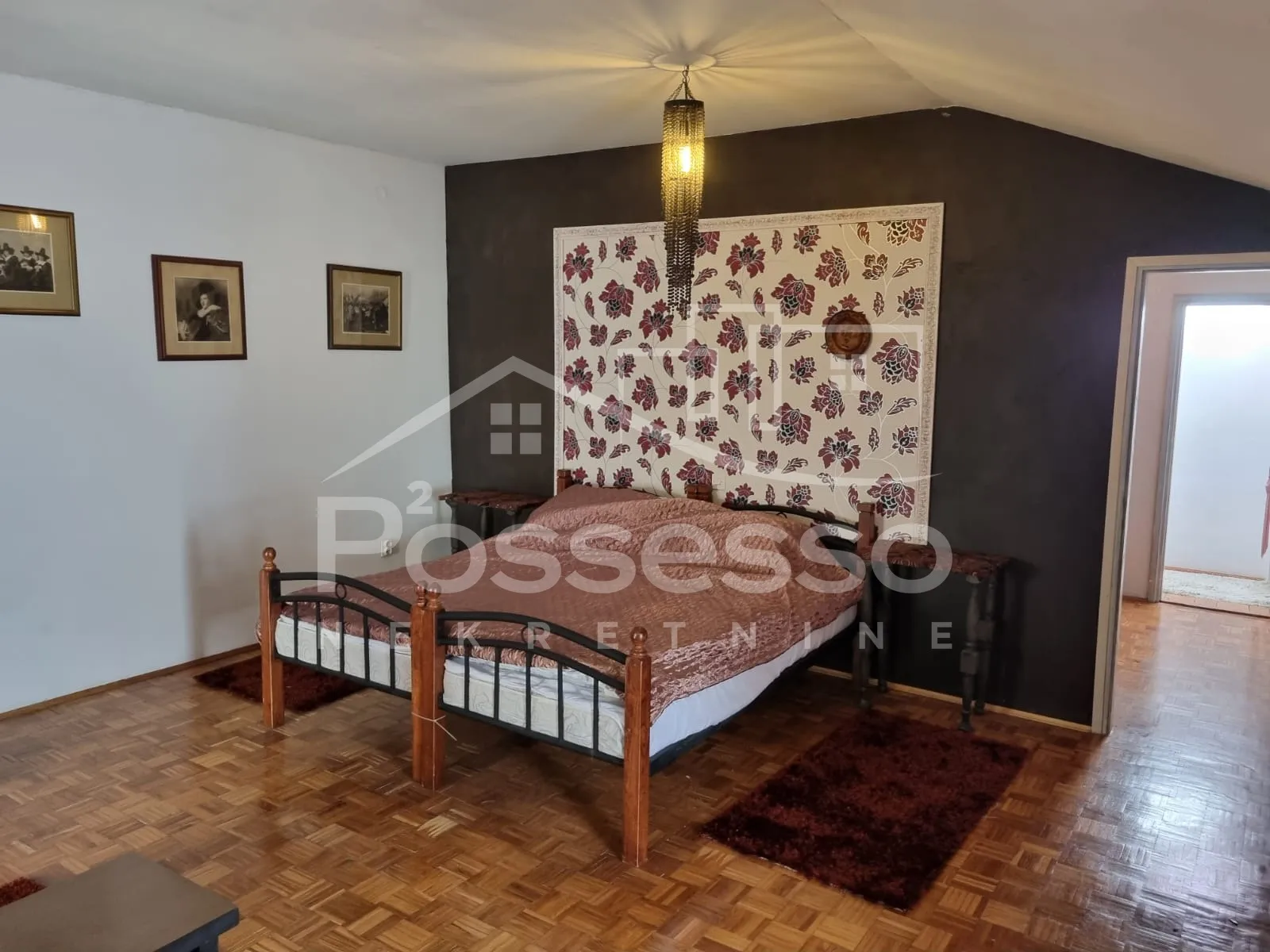 kuća prodaja buzet 116 m2 - slika 12