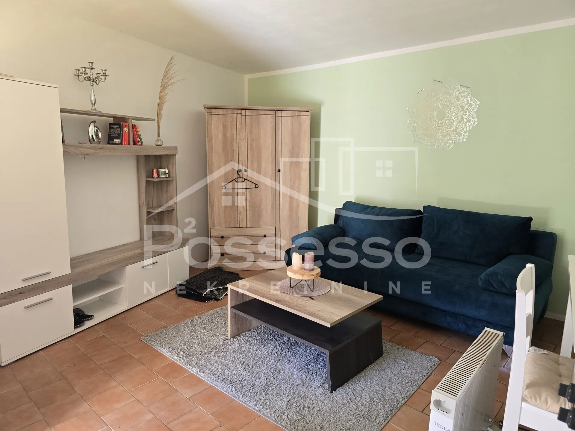 kuća prodaja lupoglav 90 m2 - slika 22