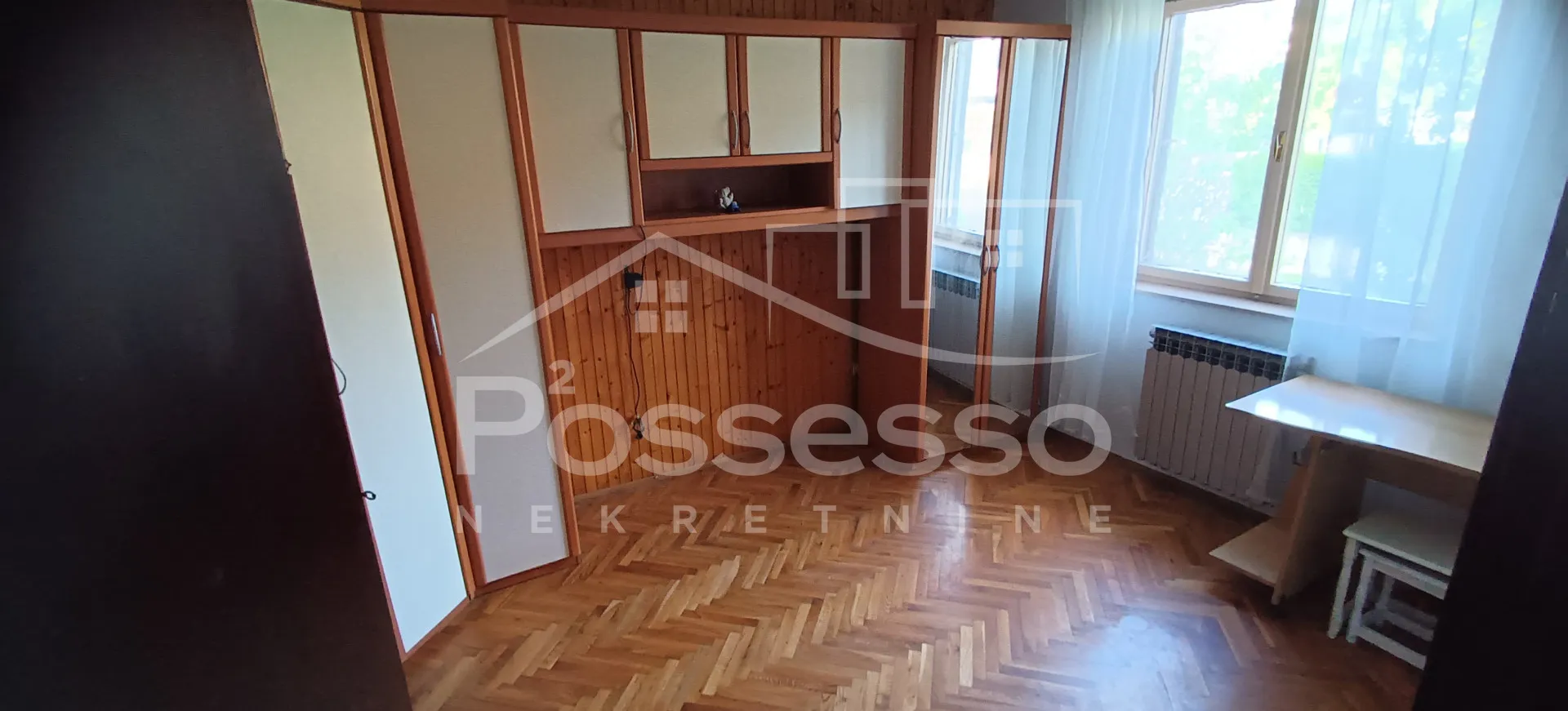 kuća prodaja stari pazin 50 m2 - slika 9