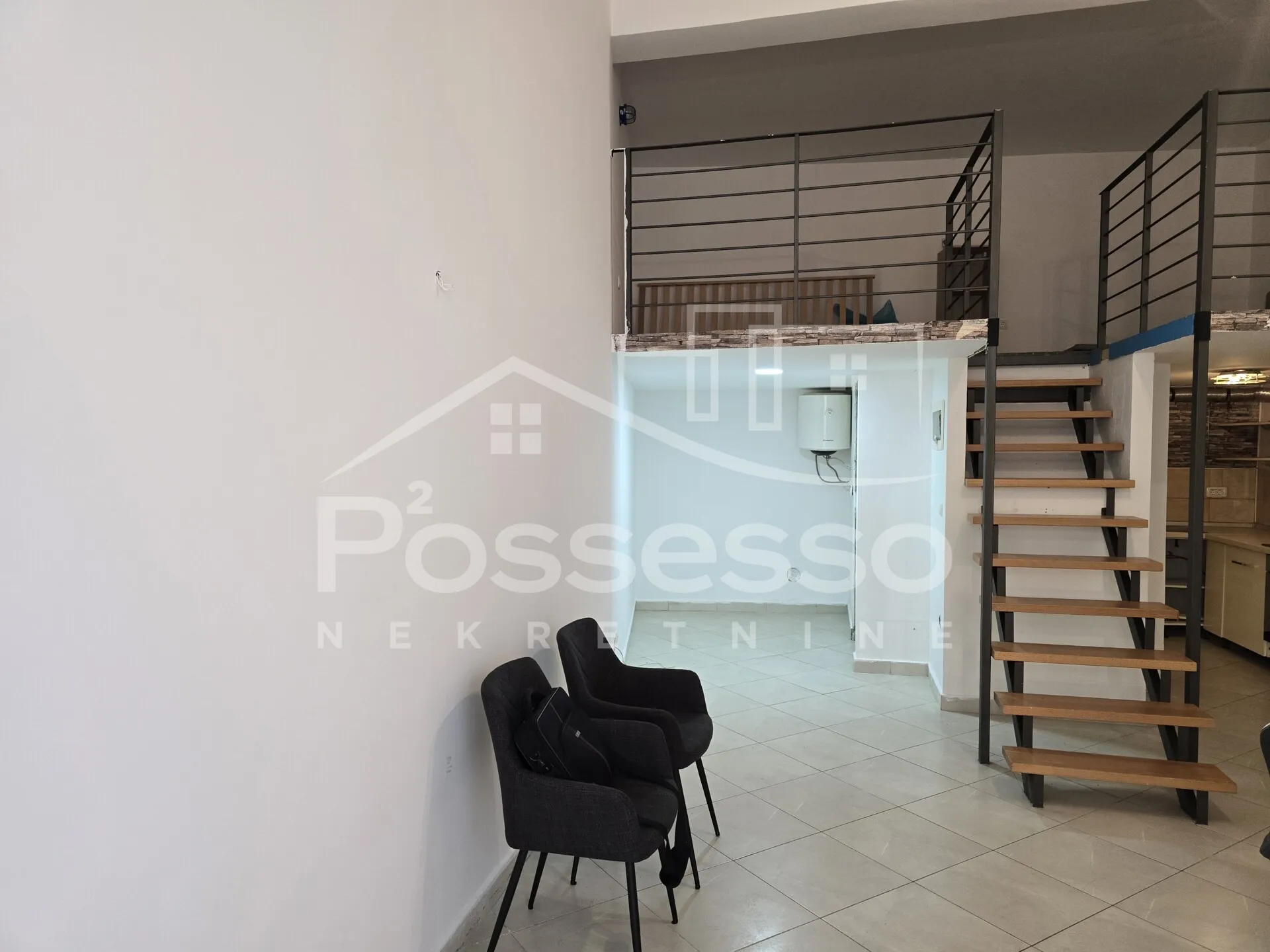 poslovni prostor prodaja labin 38.18 m2 - slika 4
