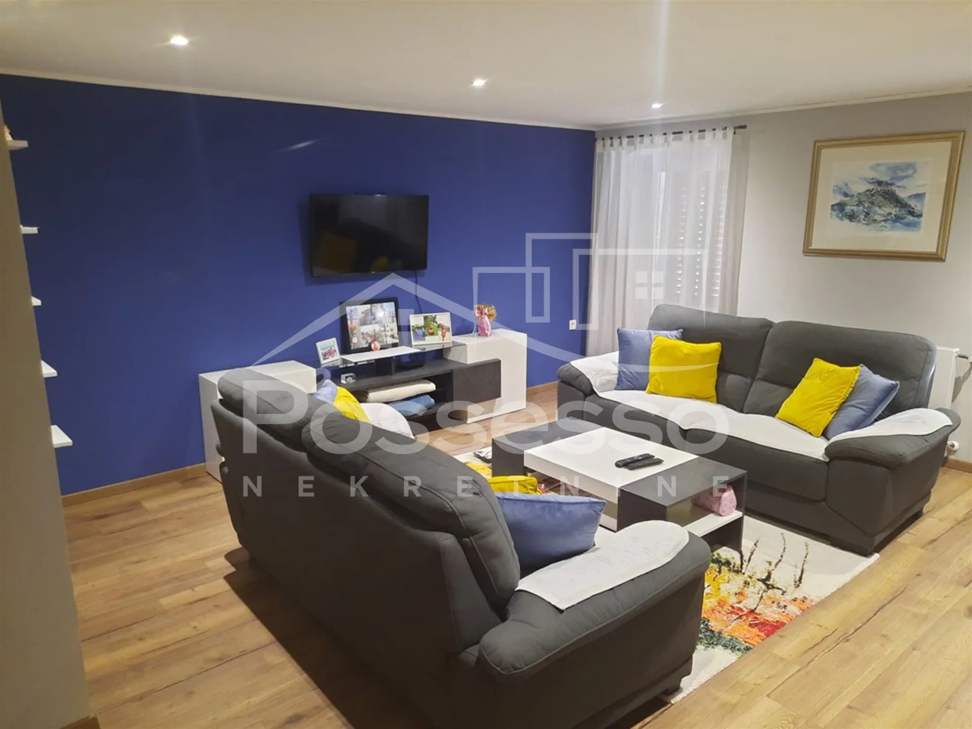 kuća prodaja buzet 136 m2 - slika 6