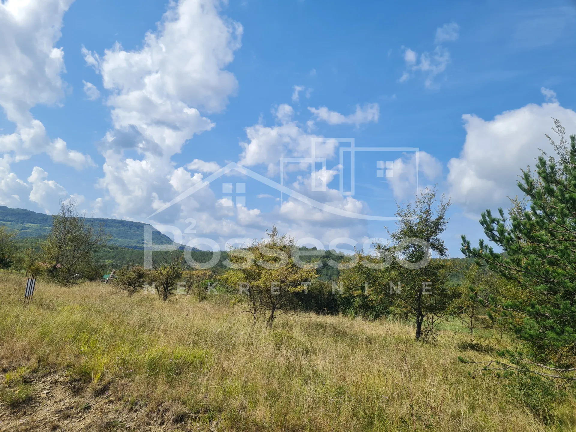 zemljište prodaja buzet 953 m2 - slika 4