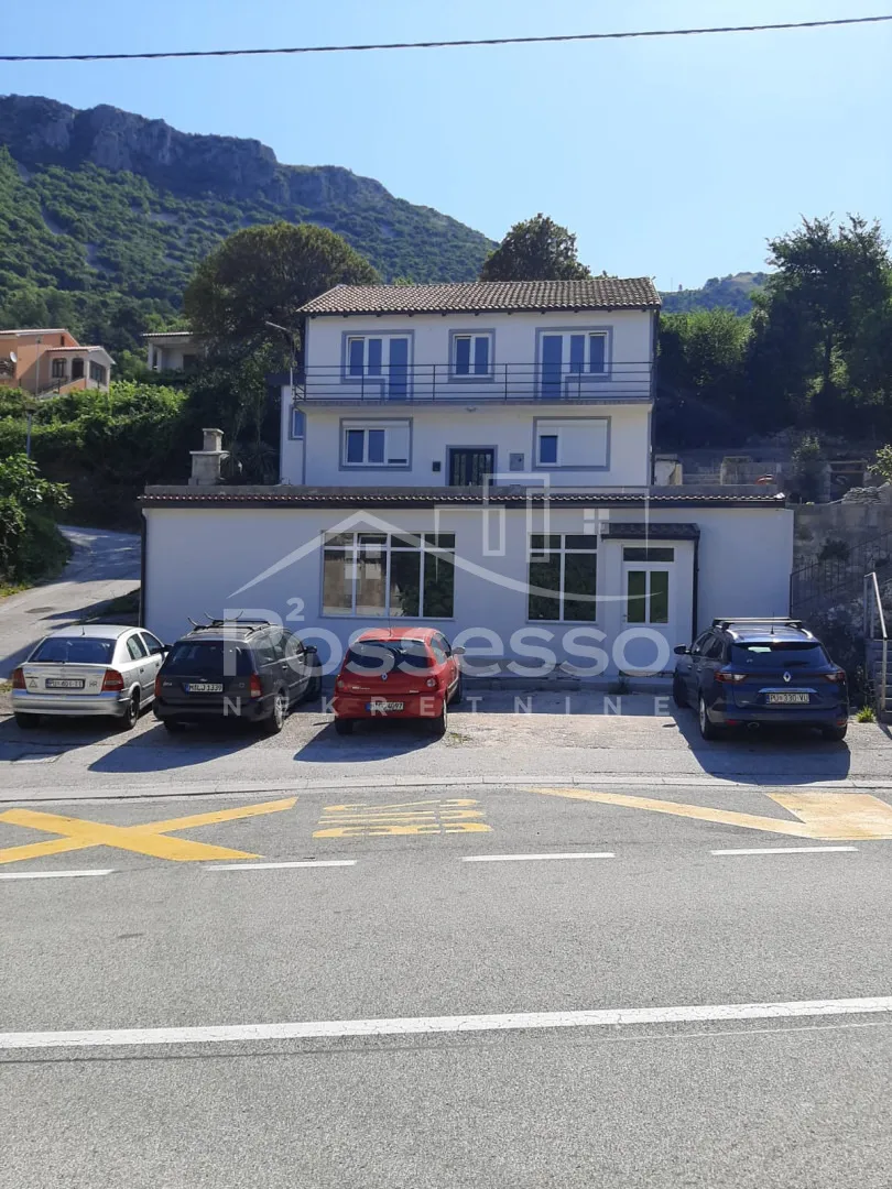 kuća prodaja plomin 270 m2 - slika 4