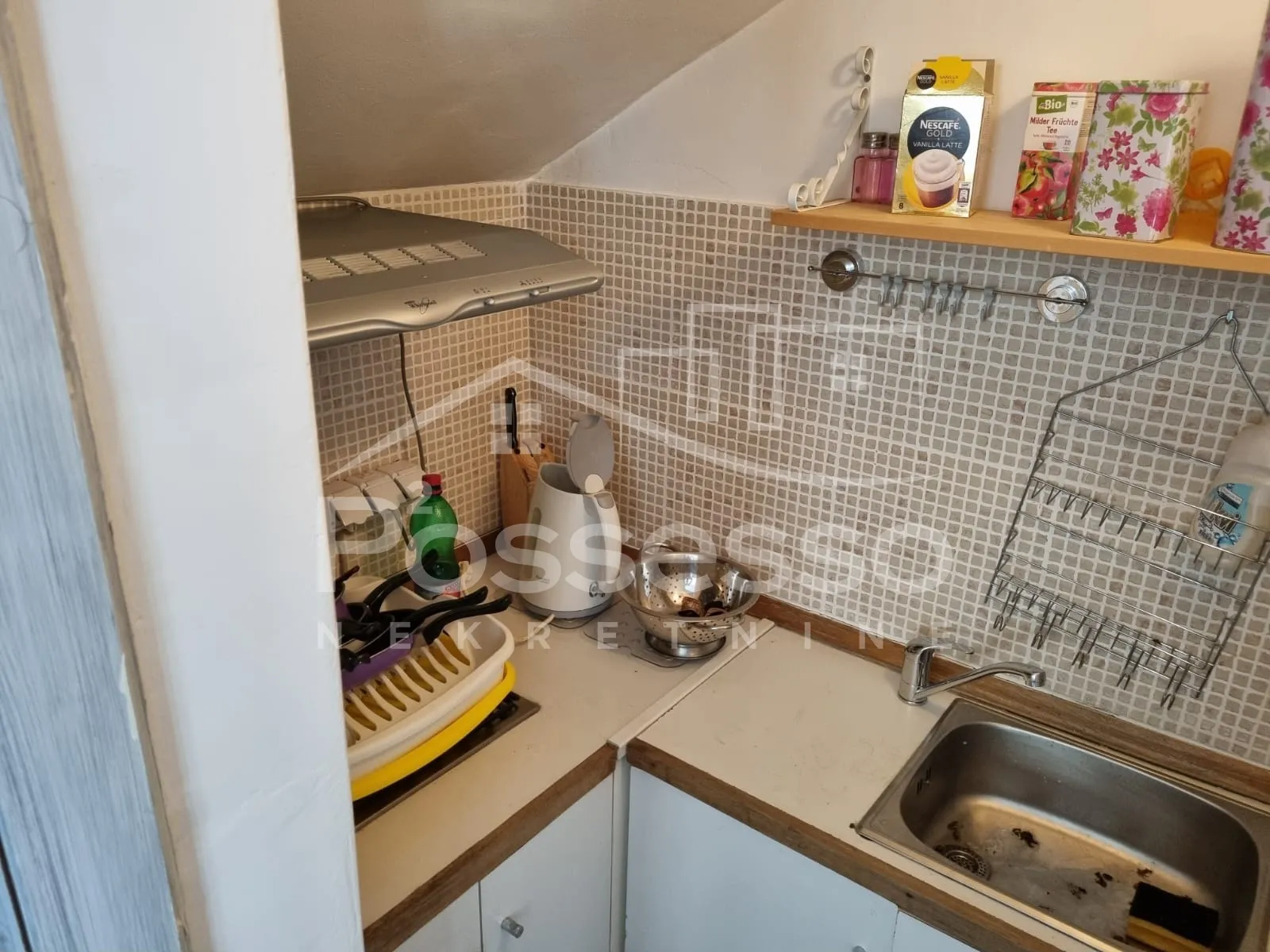 kuća prodaja buzet 116 m2 - slika 8