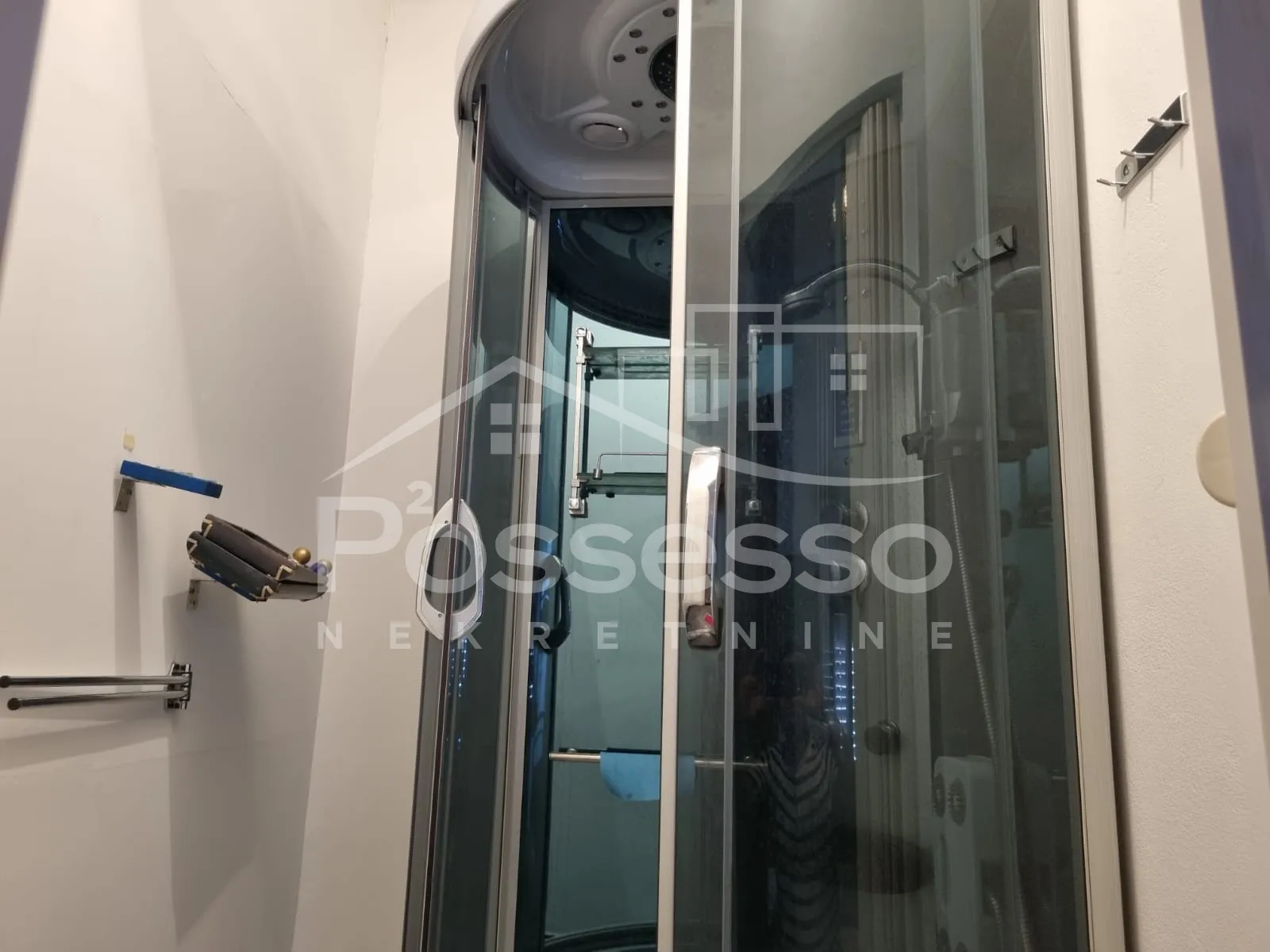 kuća prodaja buzet 116 m2 - slika 17