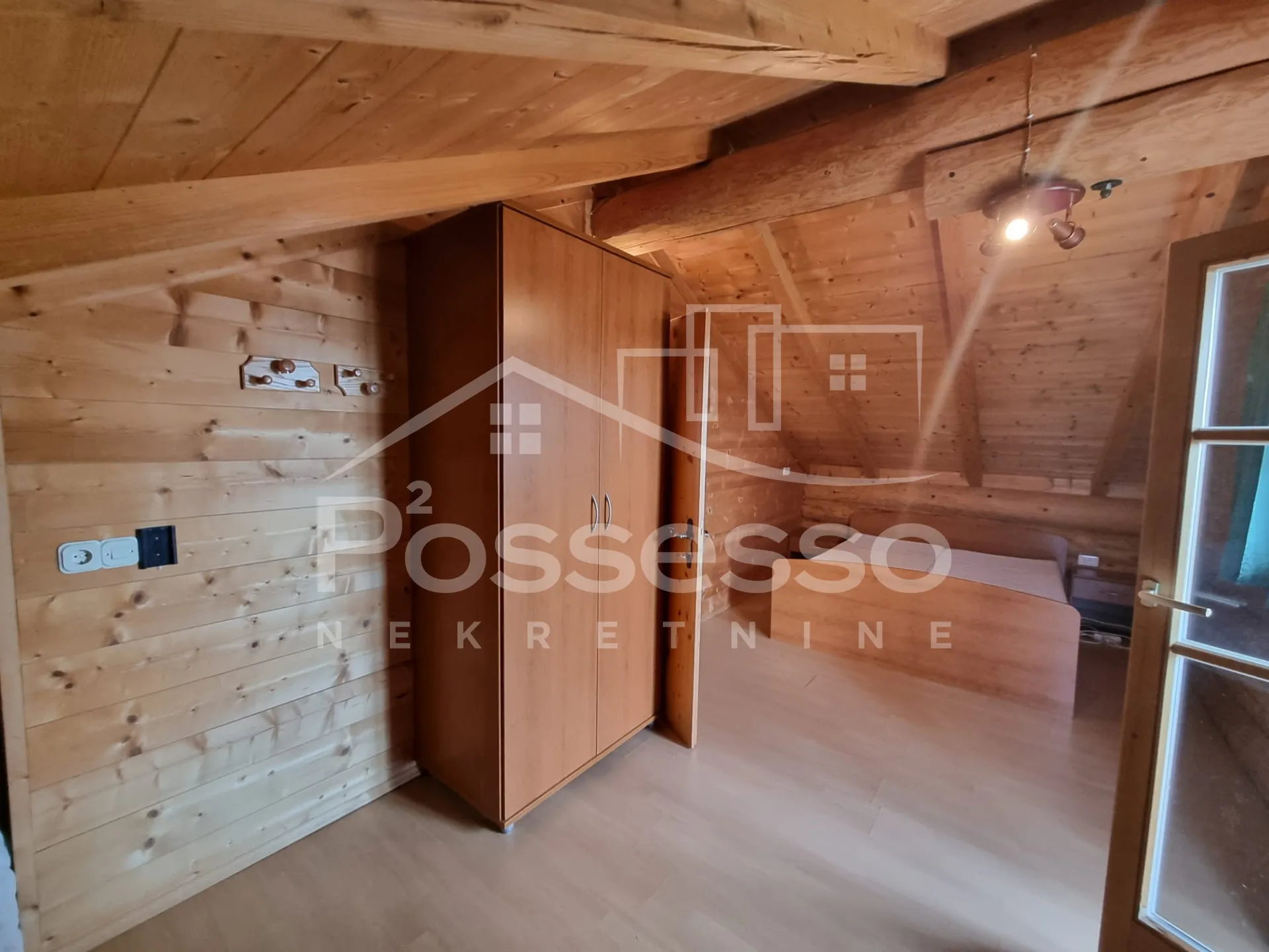 kuća prodaja kaštelir 117 m2 - slika 12