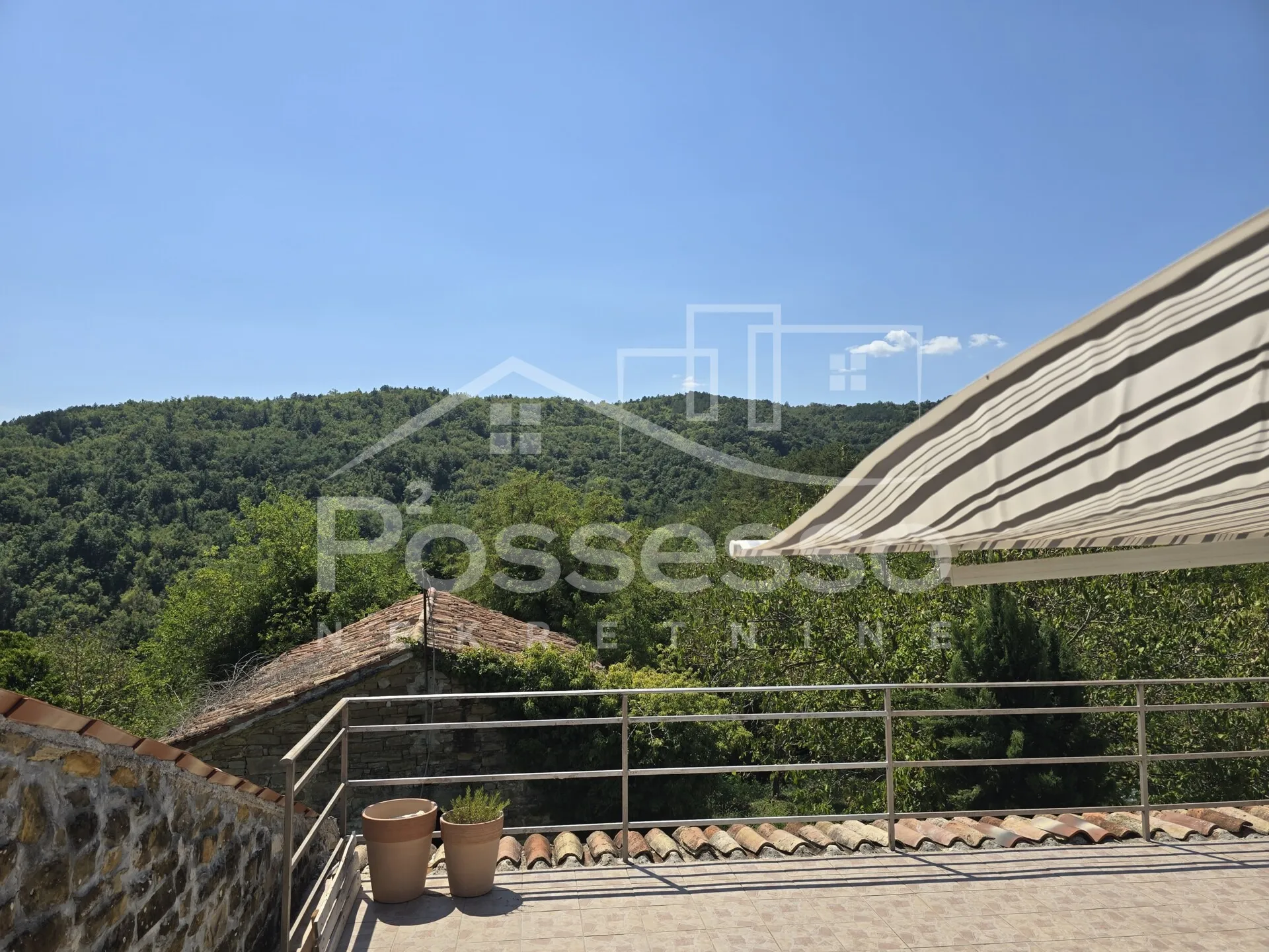 kuća prodaja vrh 82 m2 - slika 25