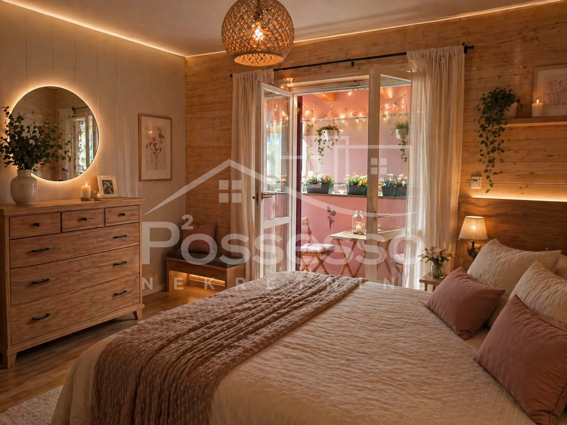 kuća prodaja lupoglav 90 m2 - slika 27