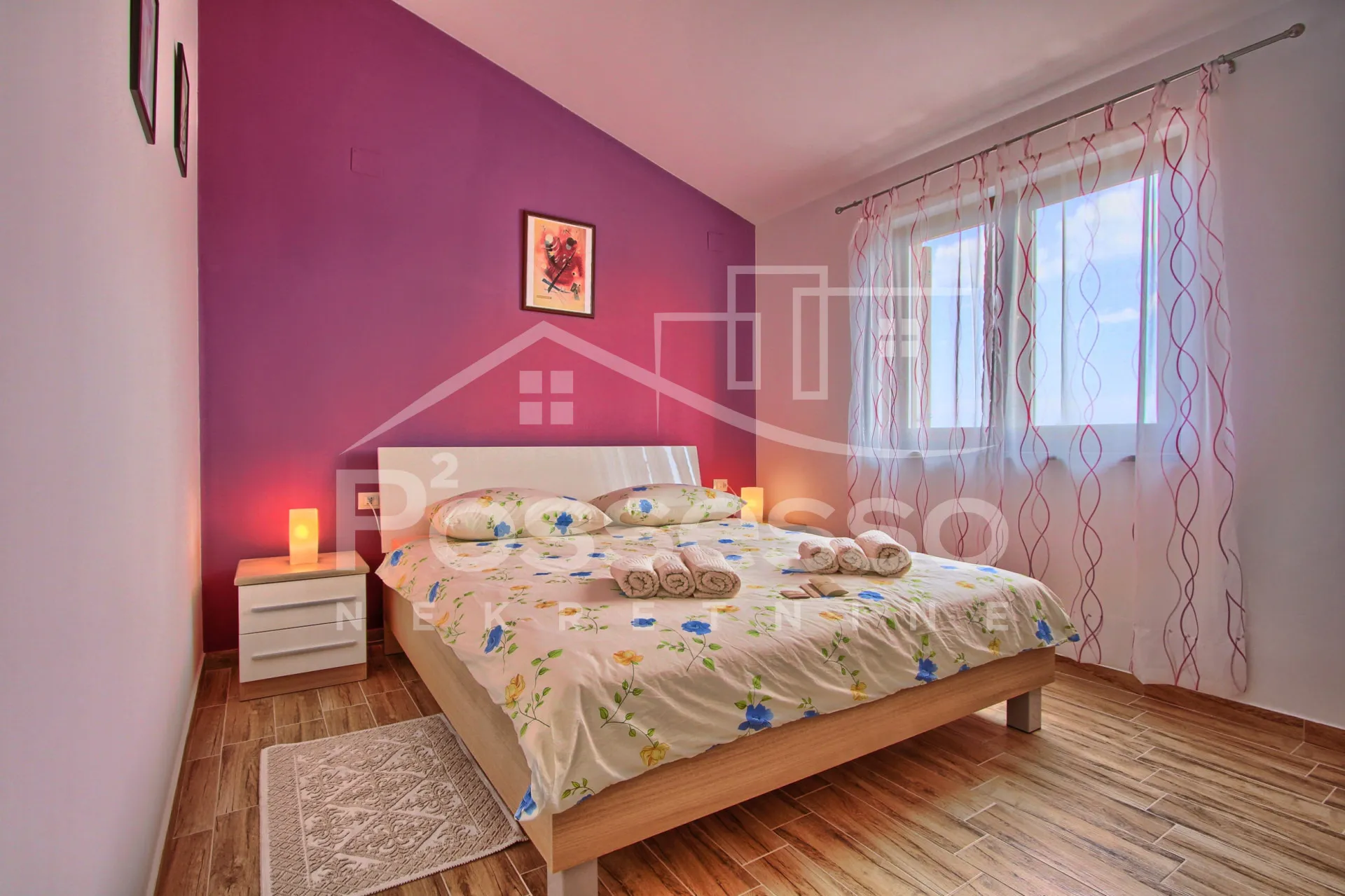 kuća prodaja svetvinčenat 294 m2 - slika 35