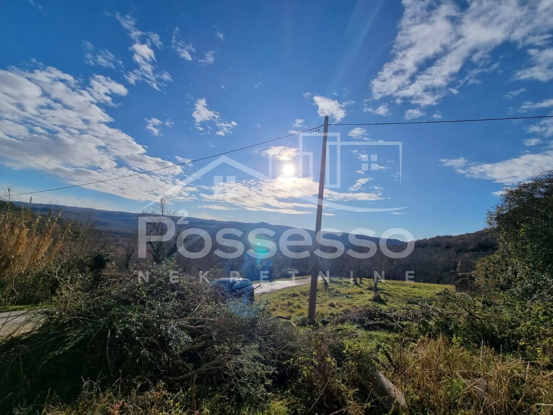 kuća prodaja grožnjan 160 m2 - slika 10