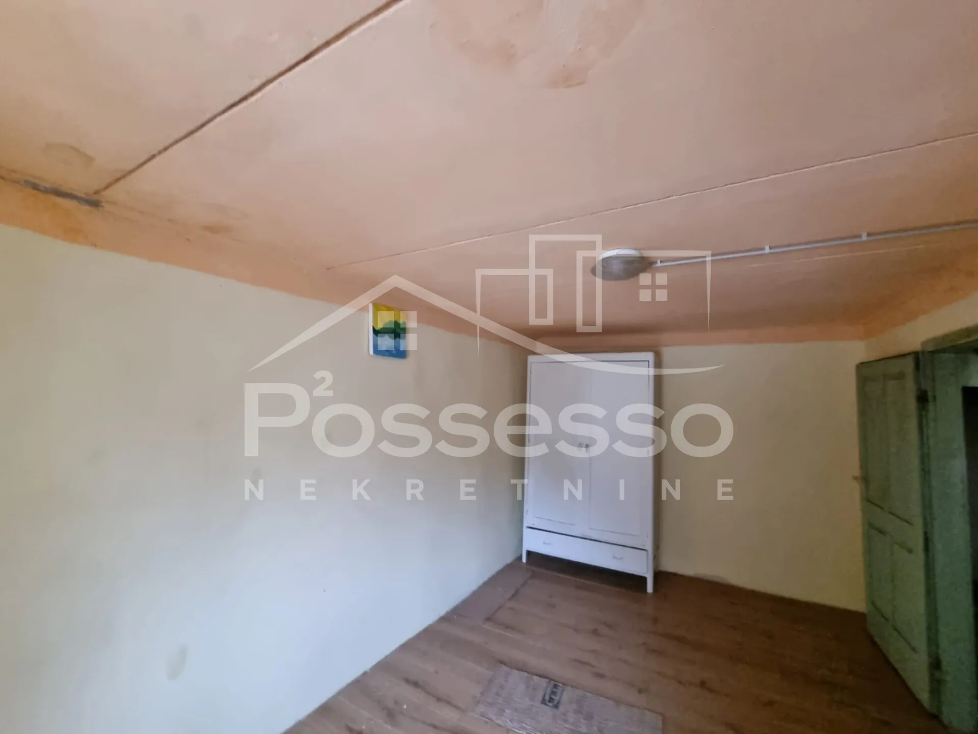 kuća prodaja stari pazin 50 m2 - slika 4