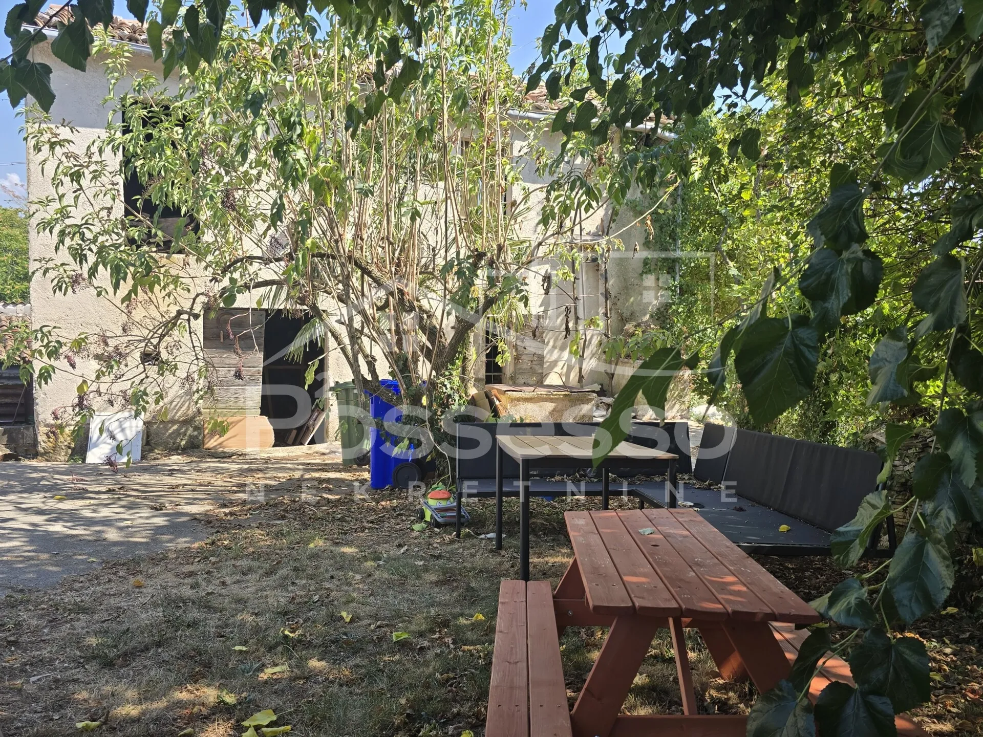 kuća prodaja sovinjak 78 m2 - slika 2