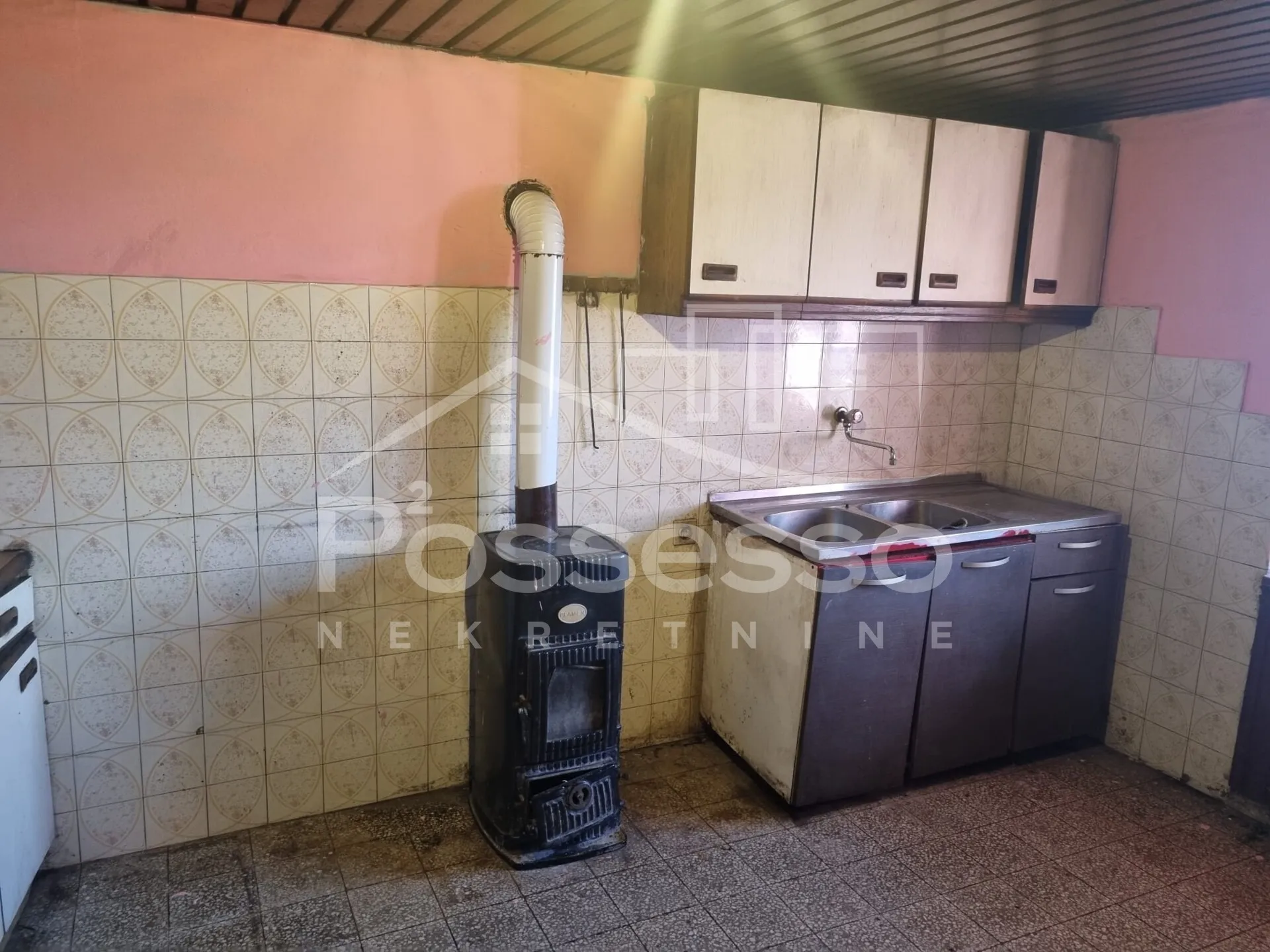 kuća prodaja lupoglav 153 m2 - slika 10
