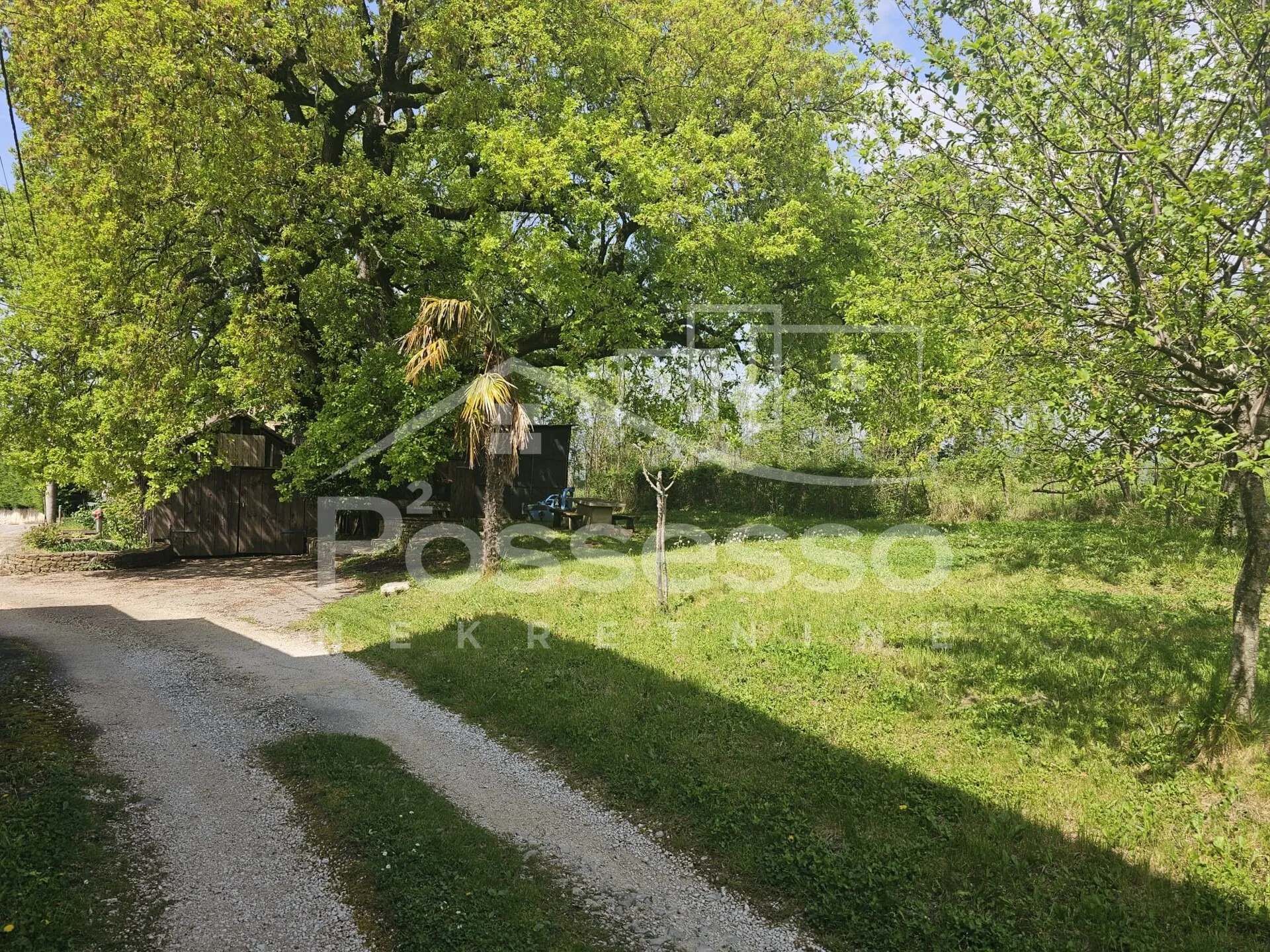 kuća prodaja motovun 280 m2 - slika 4