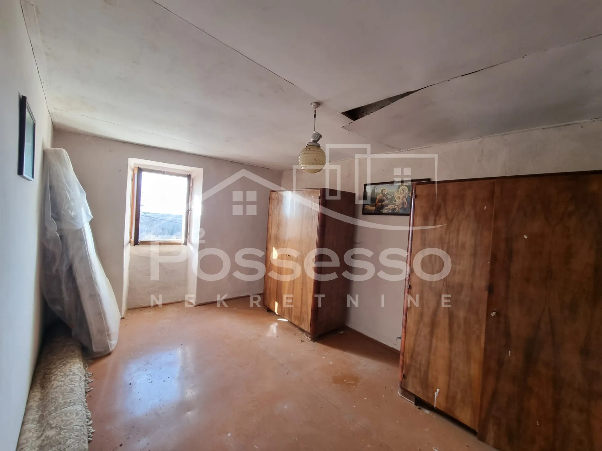 kuća prodaja vižinada 173 m2 - slika 7