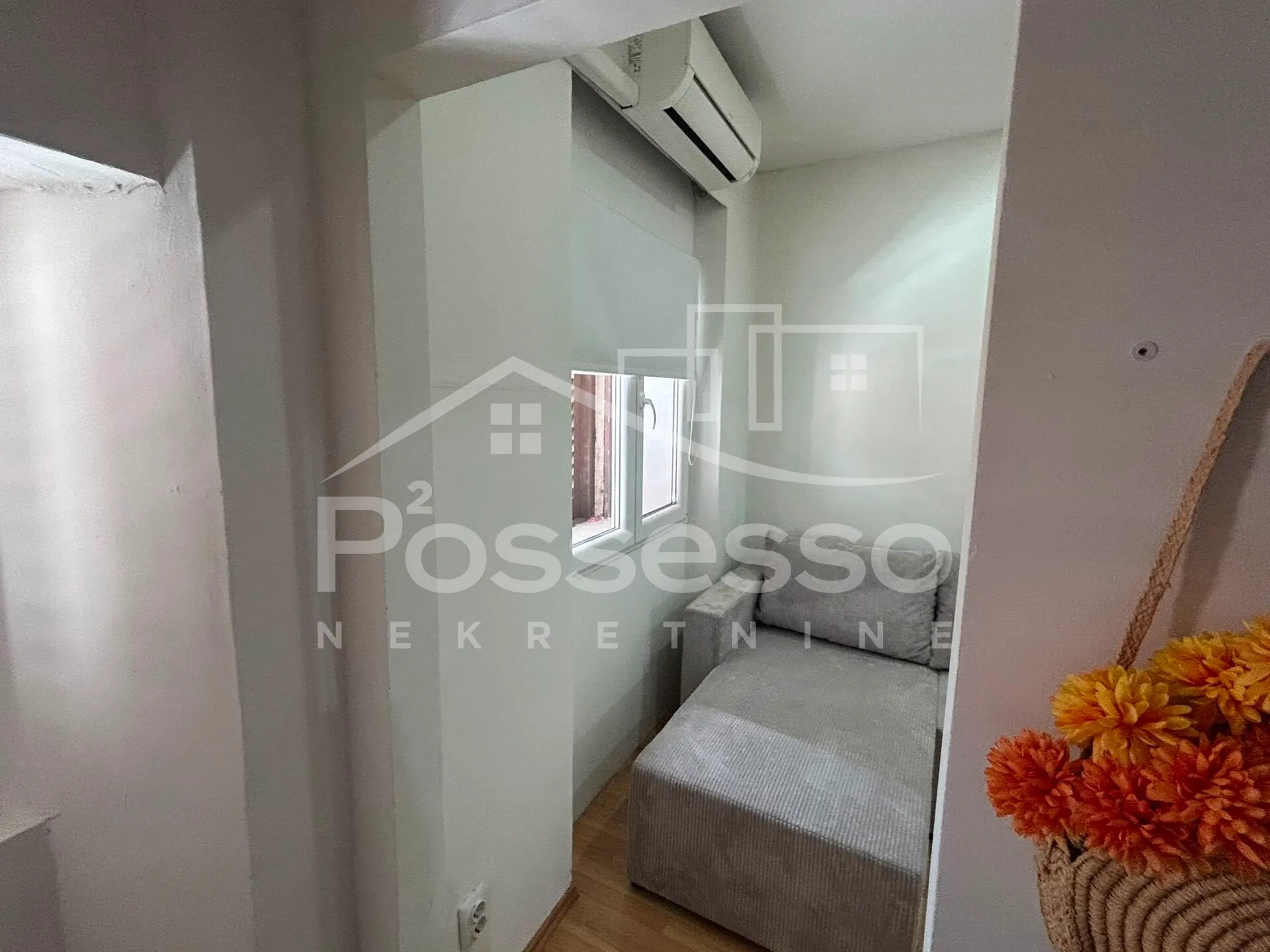 stan prodaja buzet 24 m2 - slika 9
