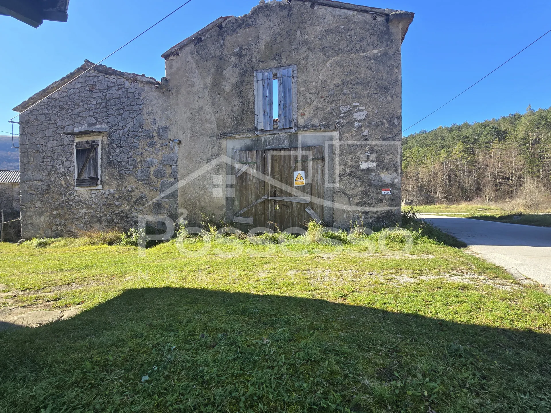 kuća prodaja trstenik 397 m2 - slika 10