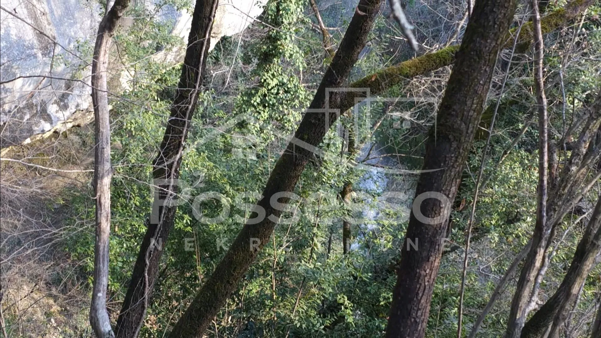 zemljište prodaja buzet 363 m2 - slika 7