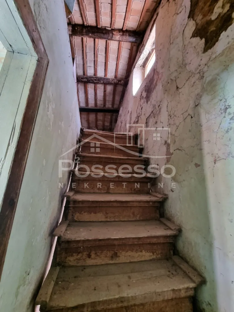 kuća prodaja vižinada 173 m2 - slika 5
